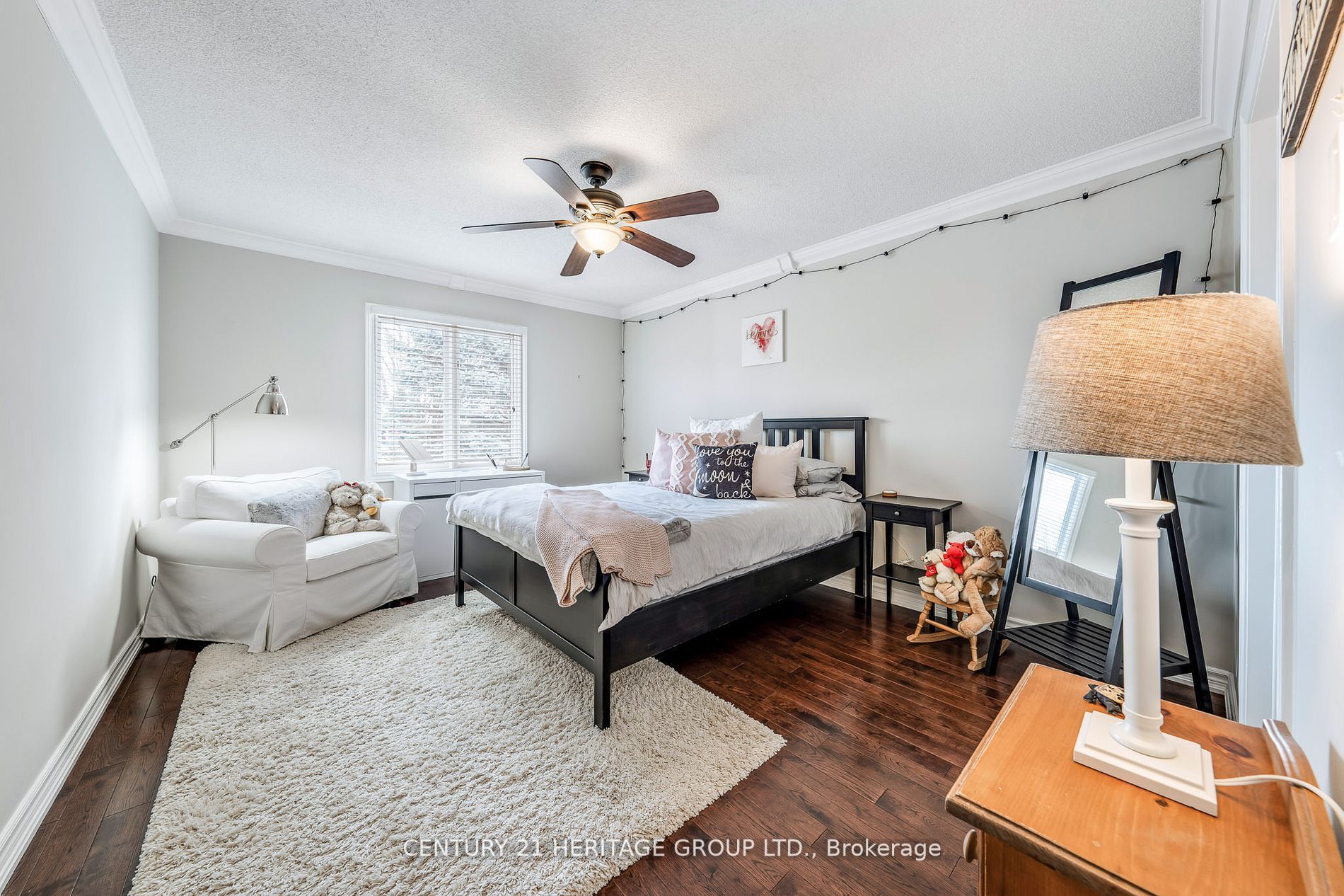 246 Jelley Ave