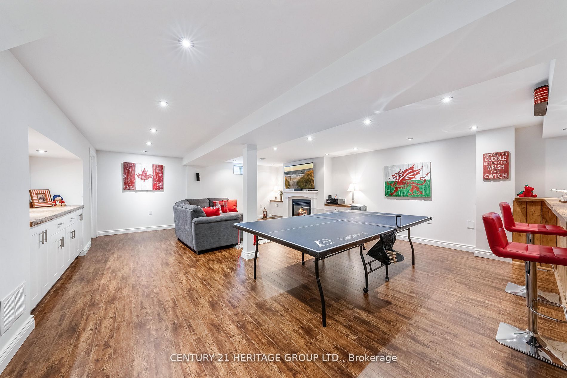 246 Jelley Ave