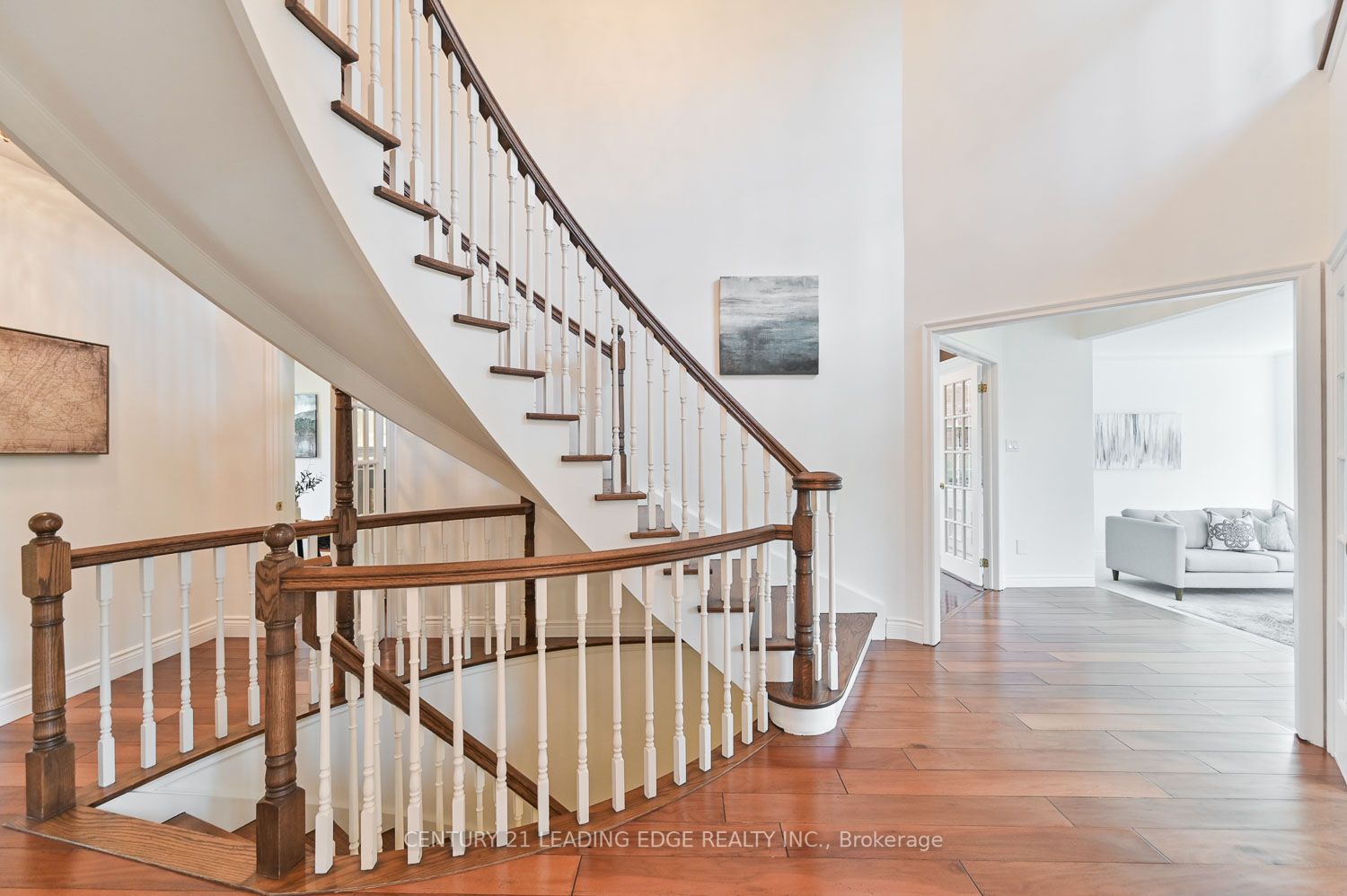 36 Wrenwood Crt