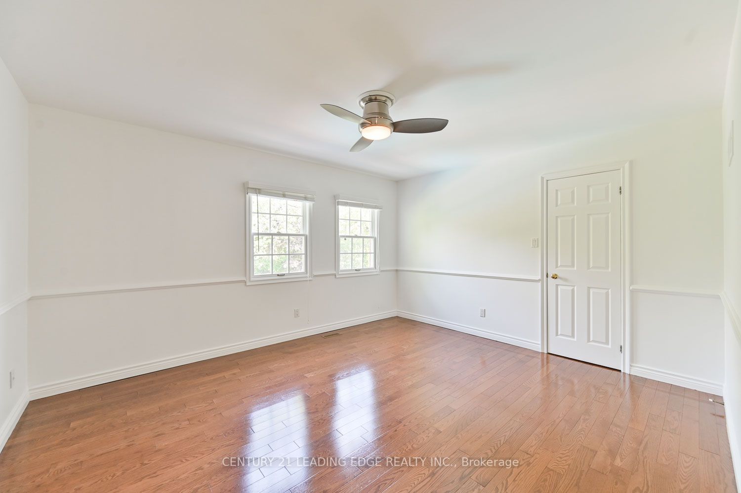 36 Wrenwood Crt