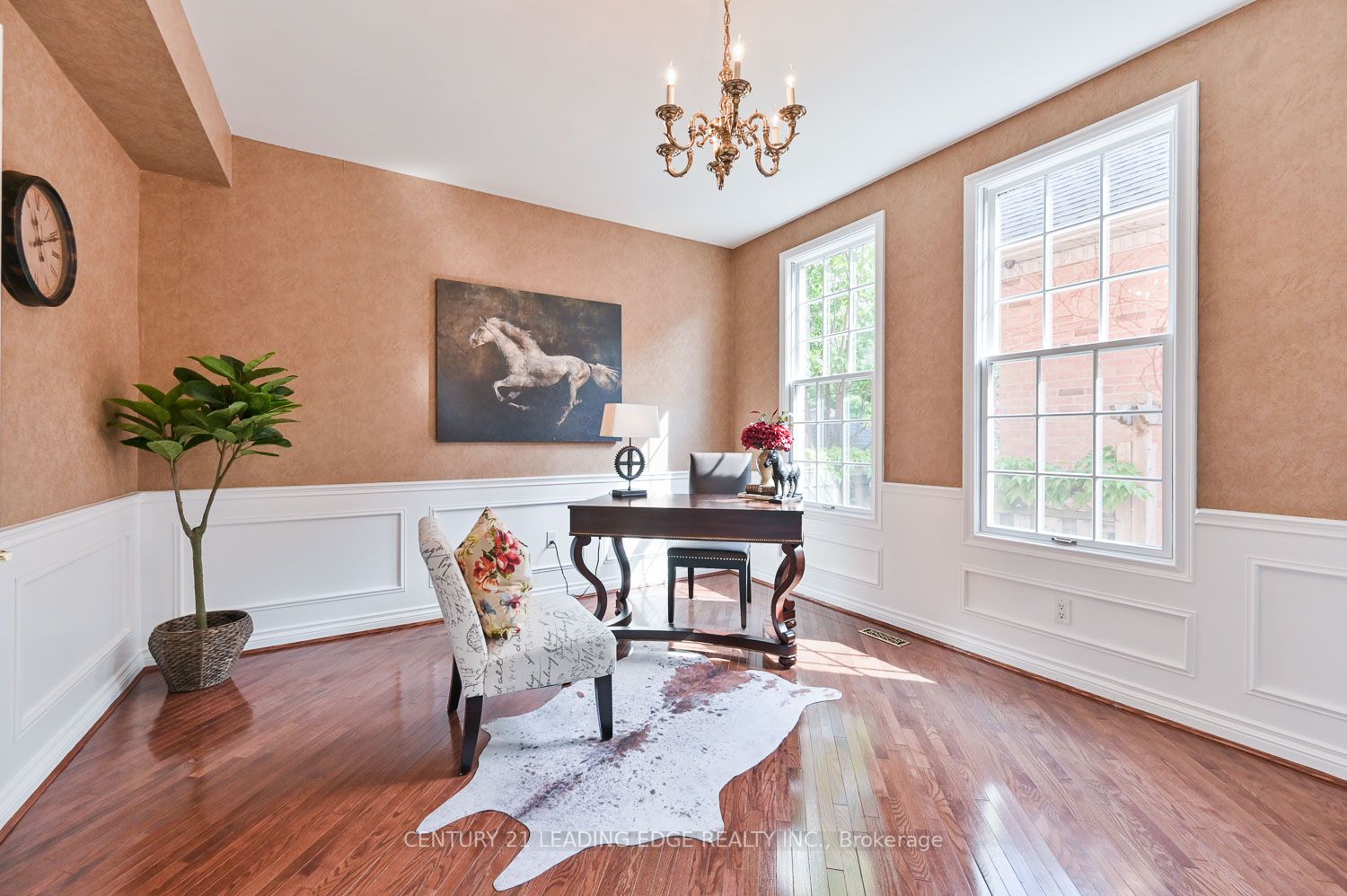 36 Wrenwood Crt
