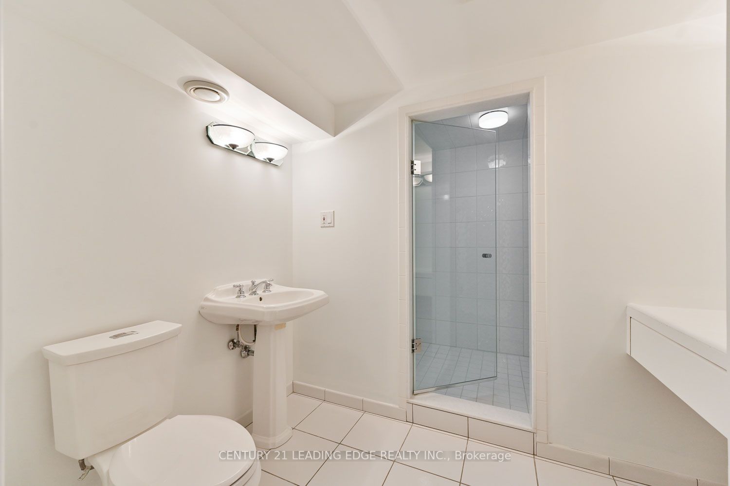 36 Wrenwood Crt