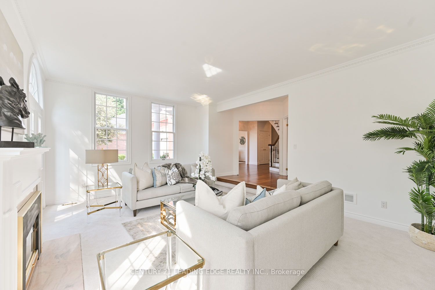 36 Wrenwood Crt
