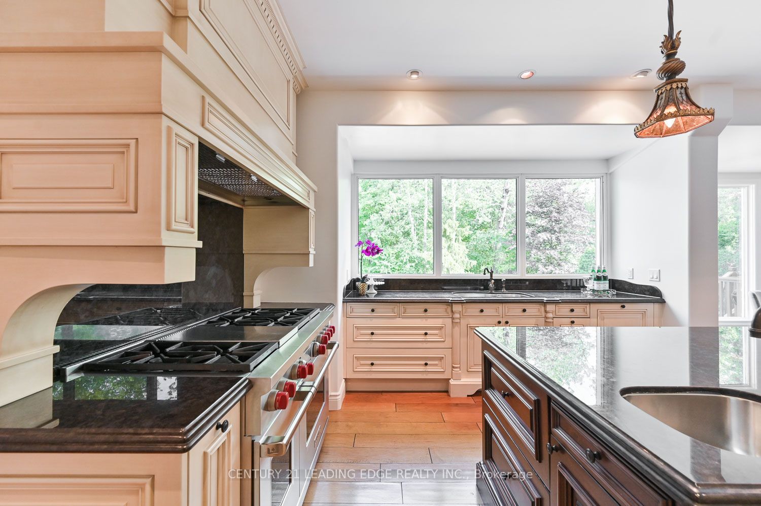 36 Wrenwood Crt