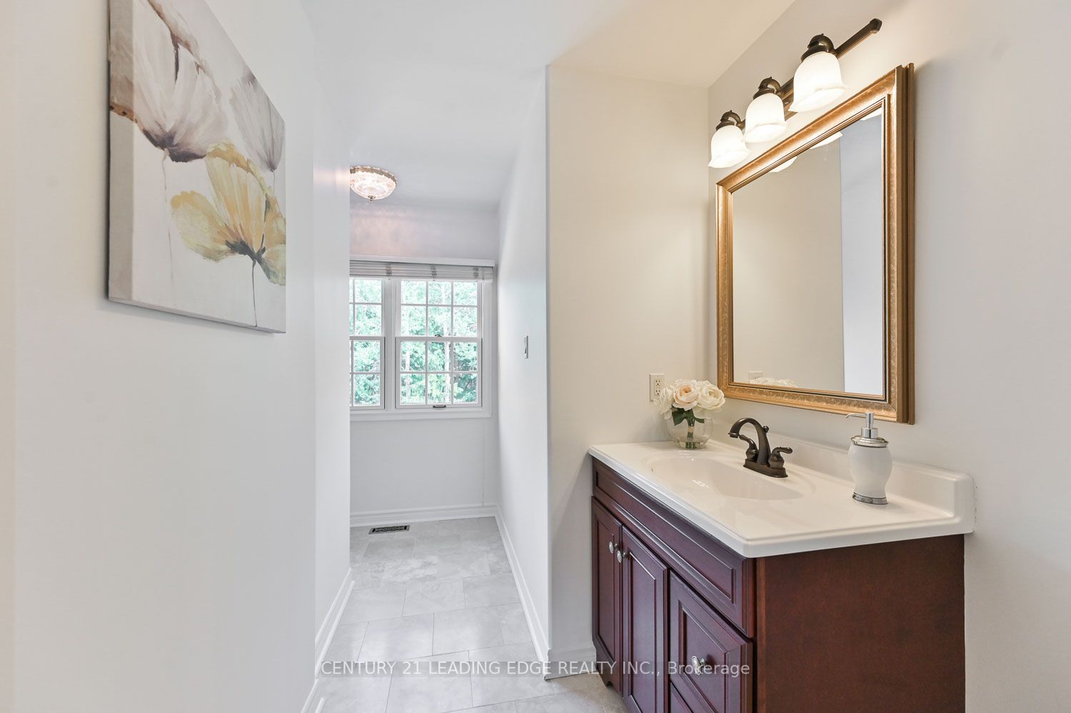 36 Wrenwood Crt