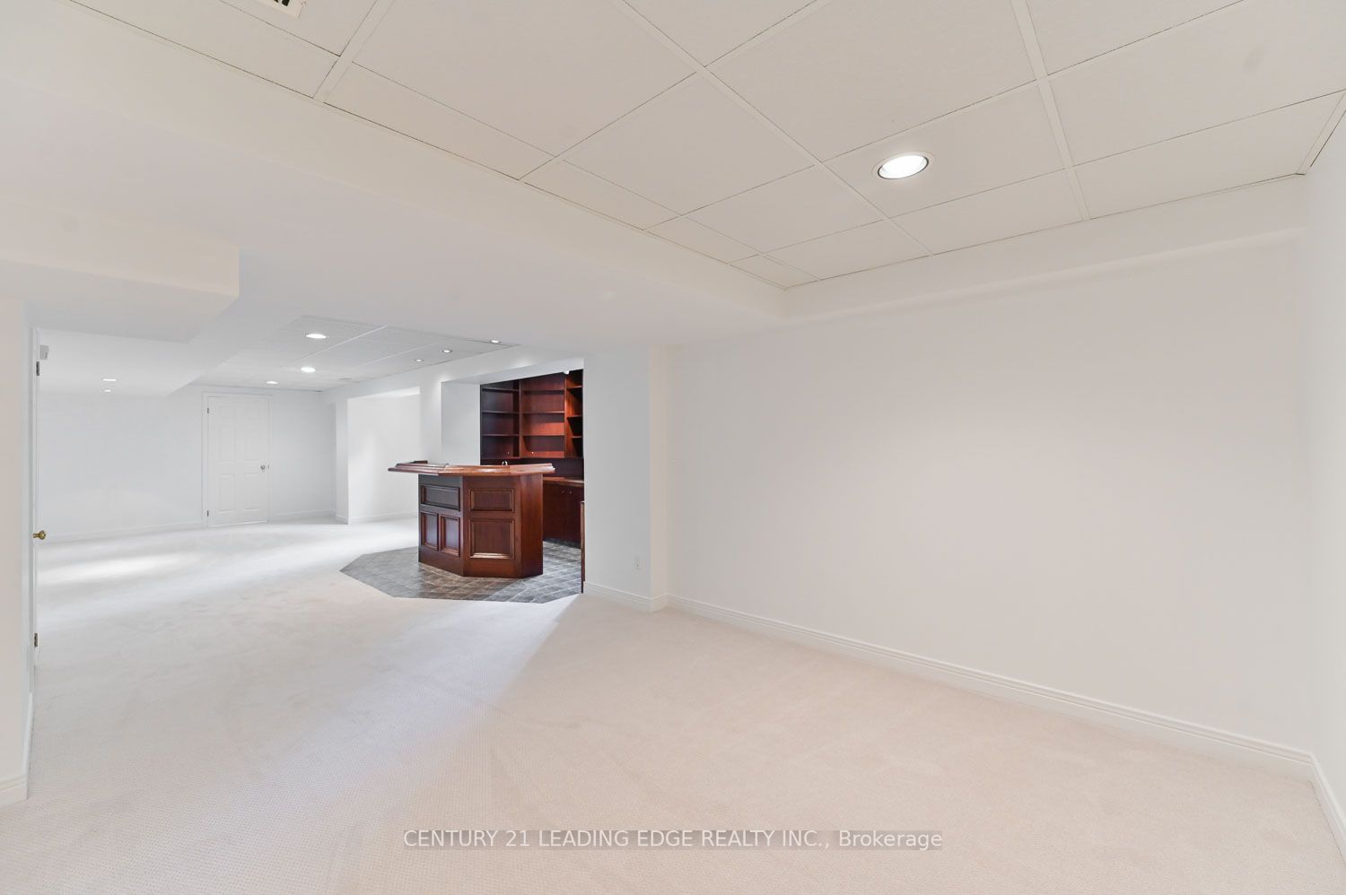 36 Wrenwood Crt
