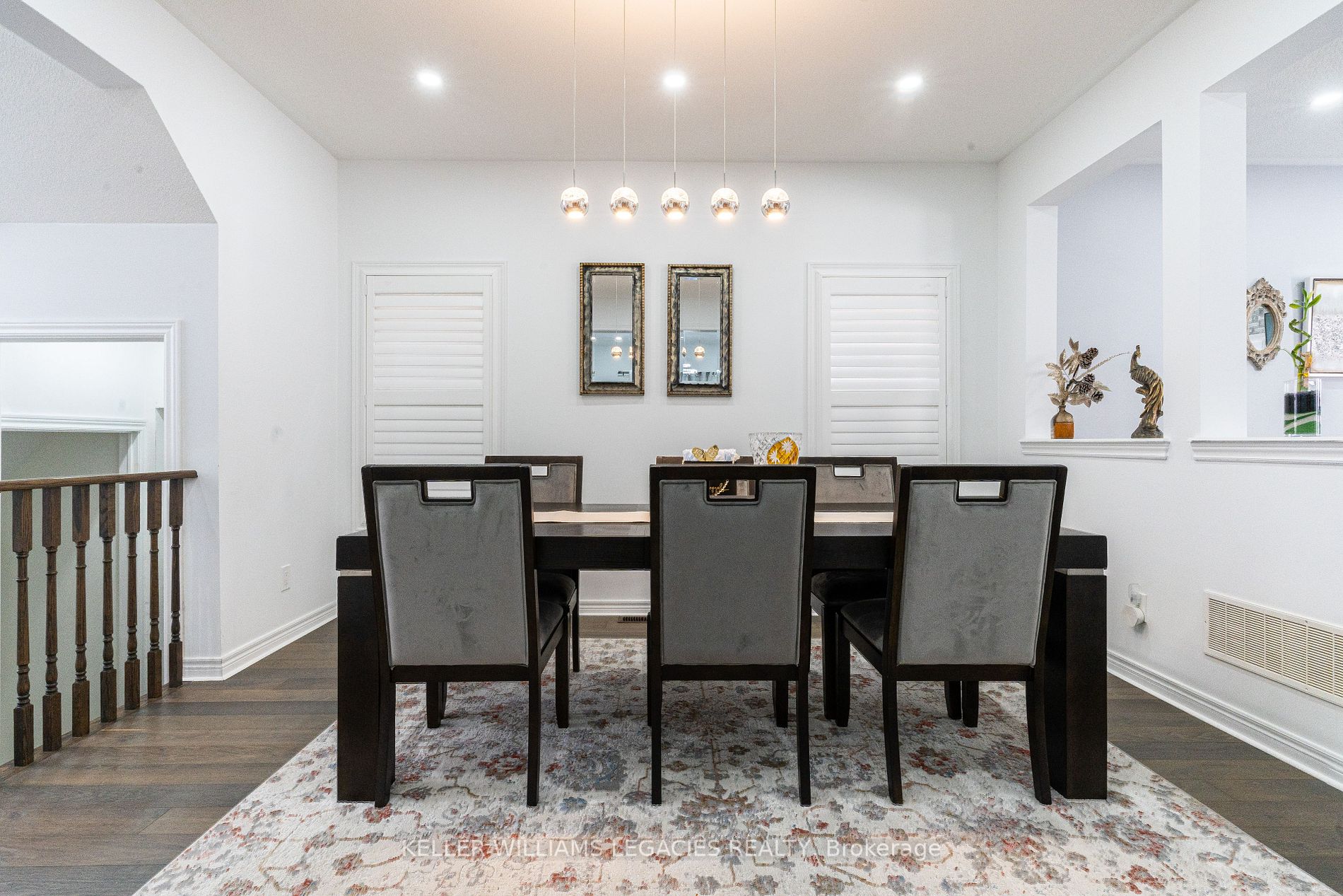 6 Romanelli Cres