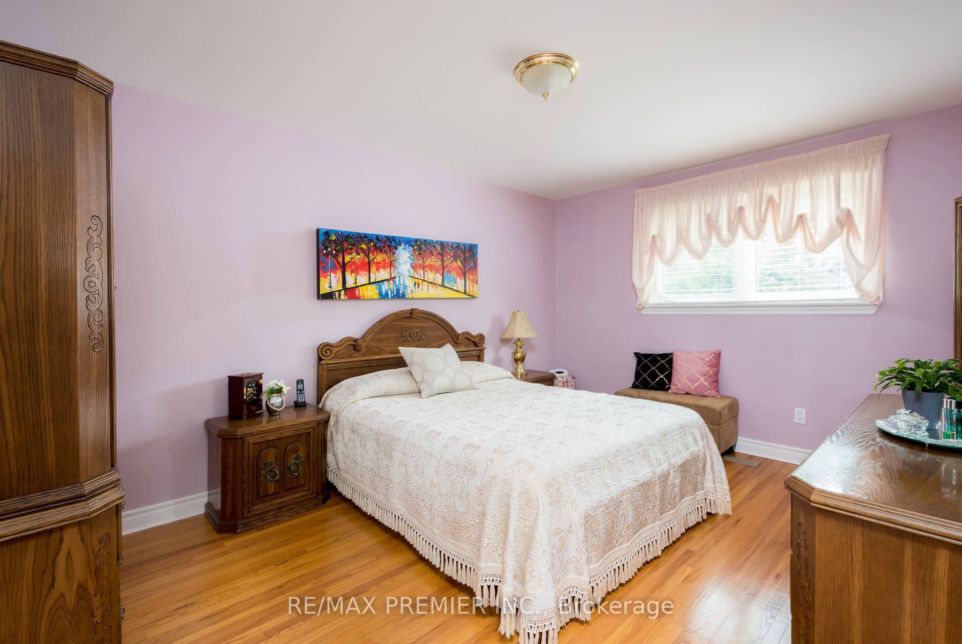 82 Donhill Cres