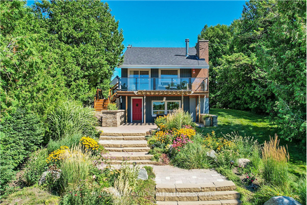 14715 Ninth Line, Whitchurch-Stouffville