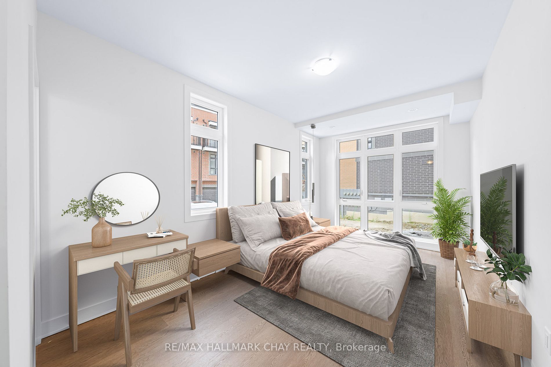 6 Sayers Lane, #16
