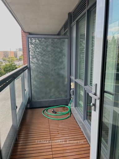 7608 Yonge St, #326