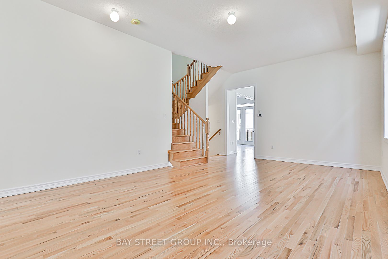 168 Wesmina Ave