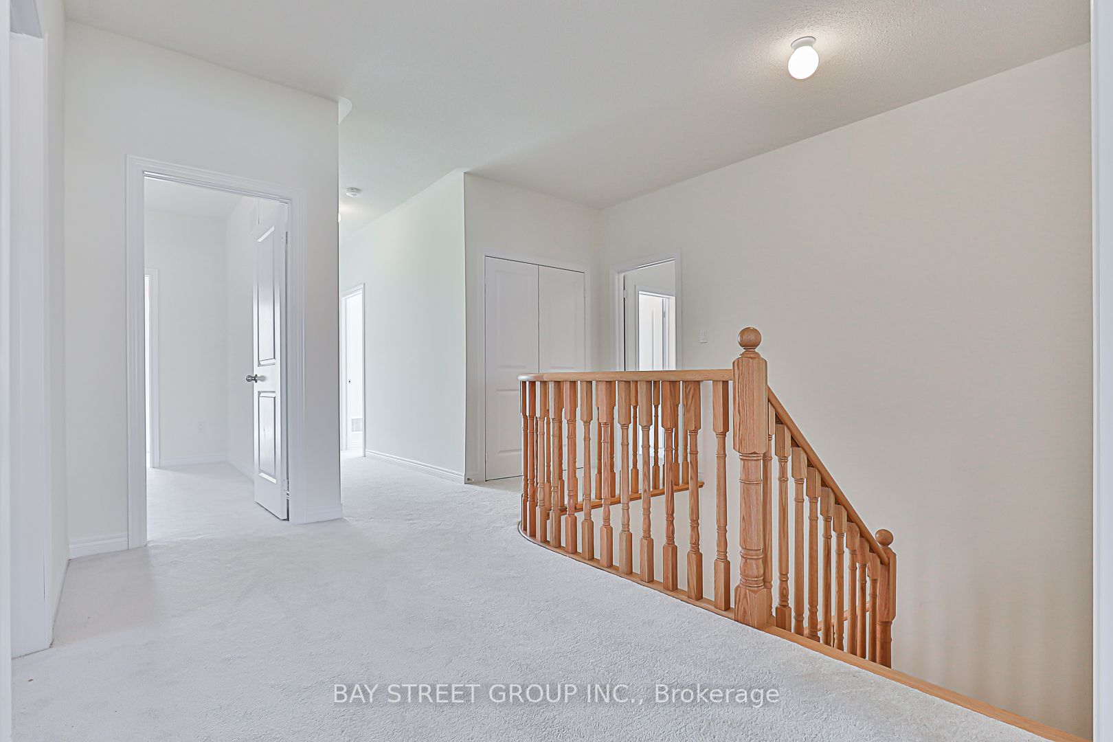 168 Wesmina Ave