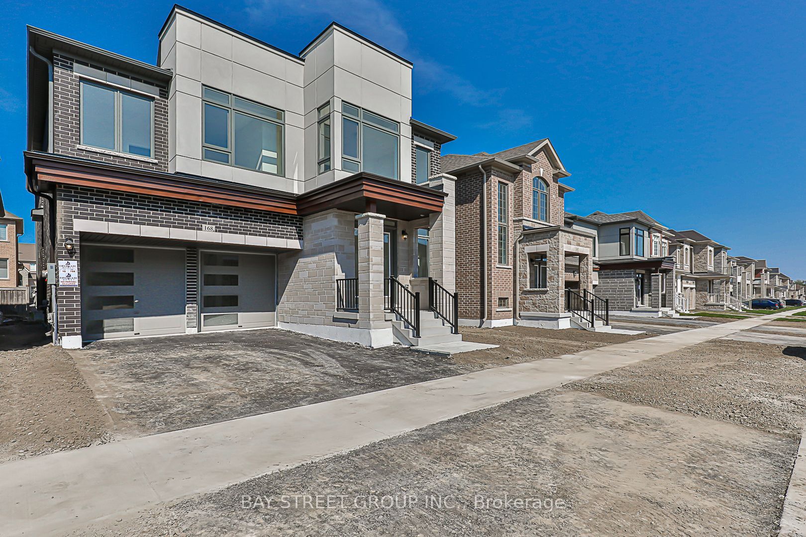 168 Wesmina Ave