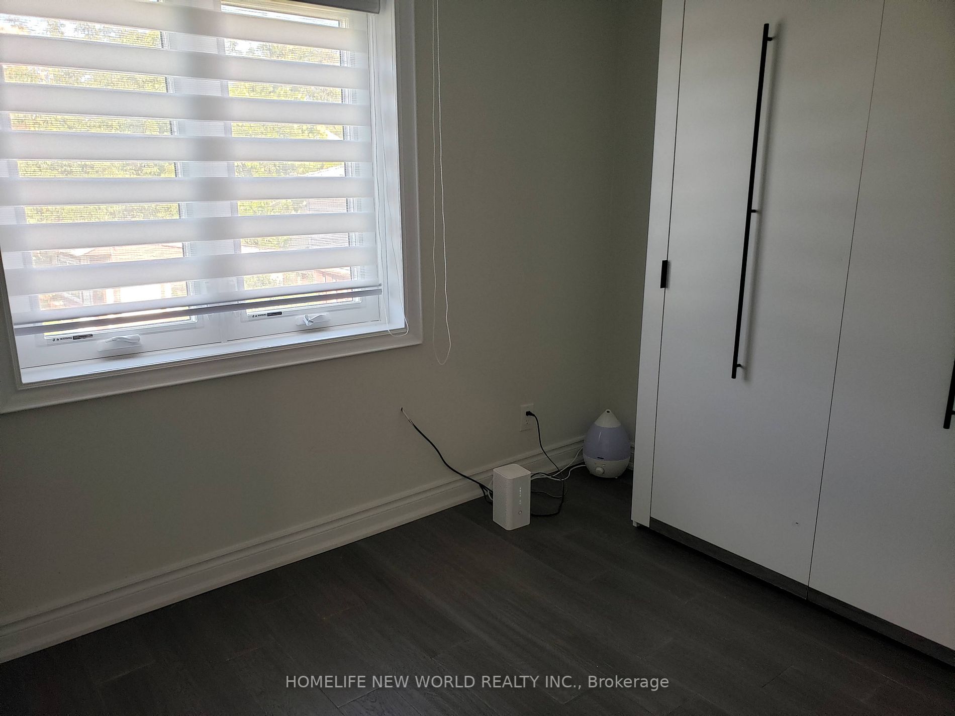 13 Rockport Cres, #Main