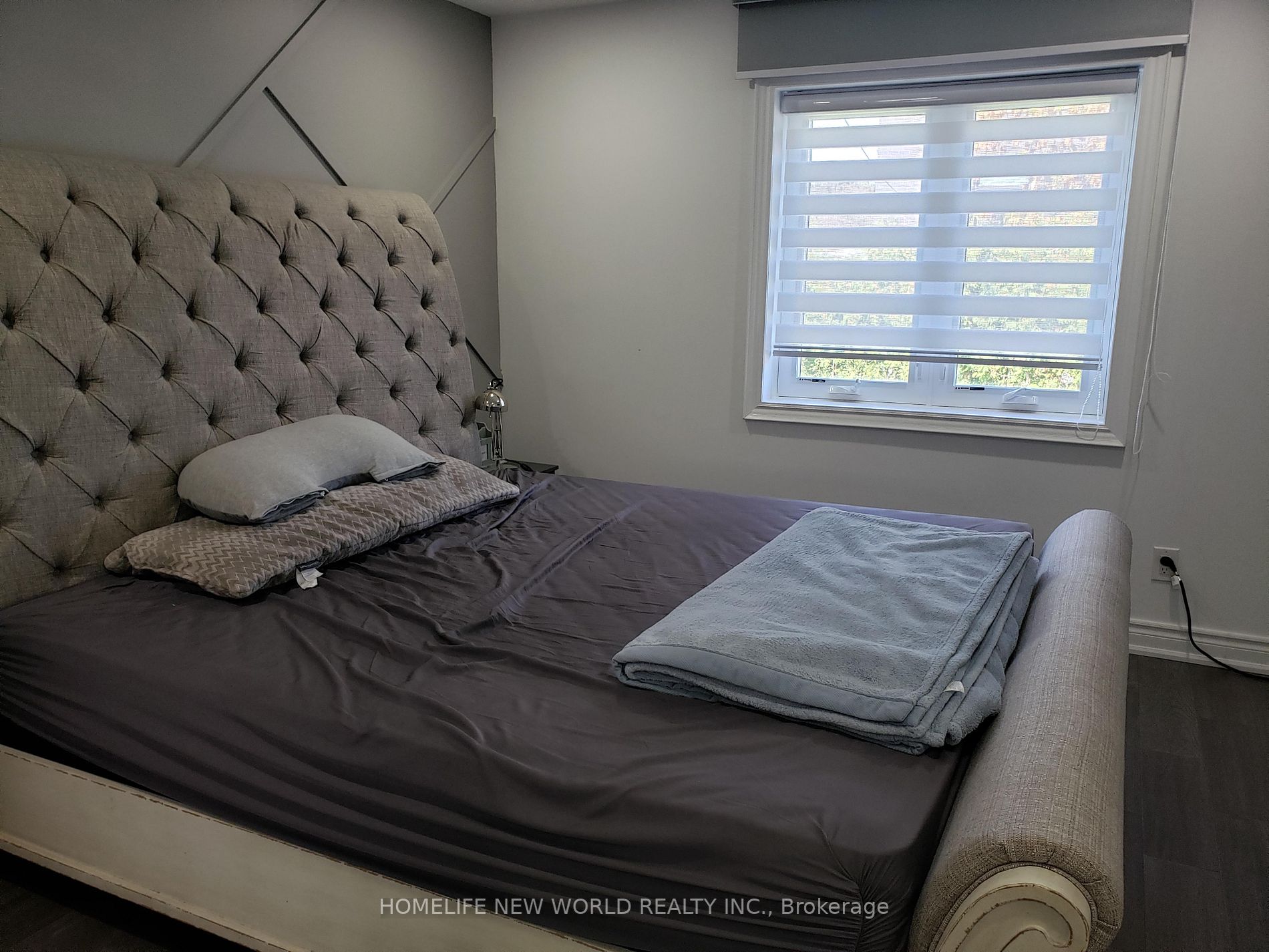 13 Rockport Cres, #Main