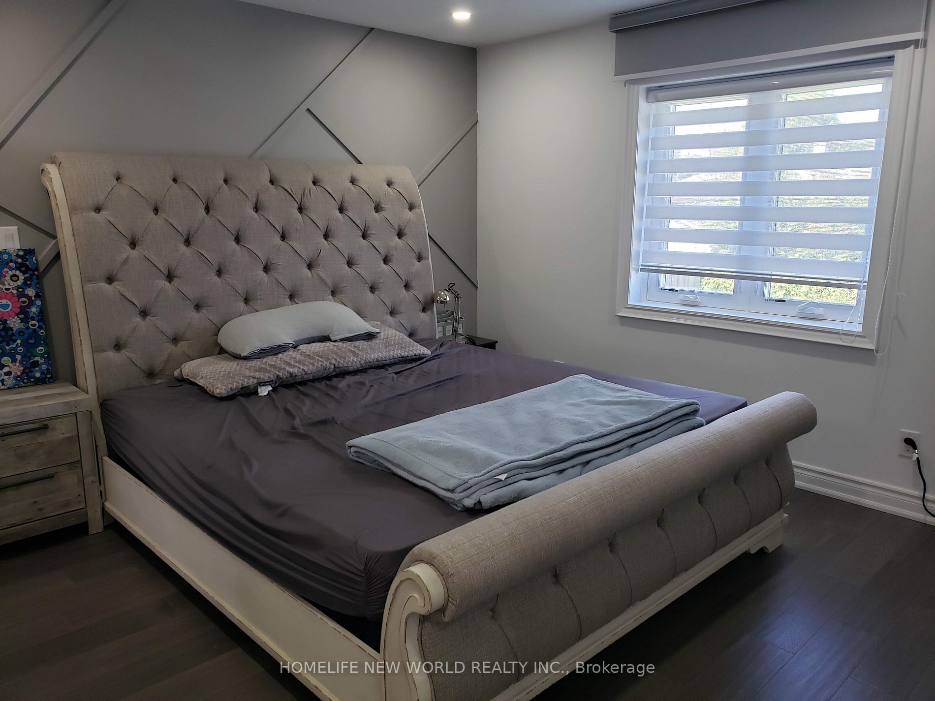 13 Rockport Cres, #Main