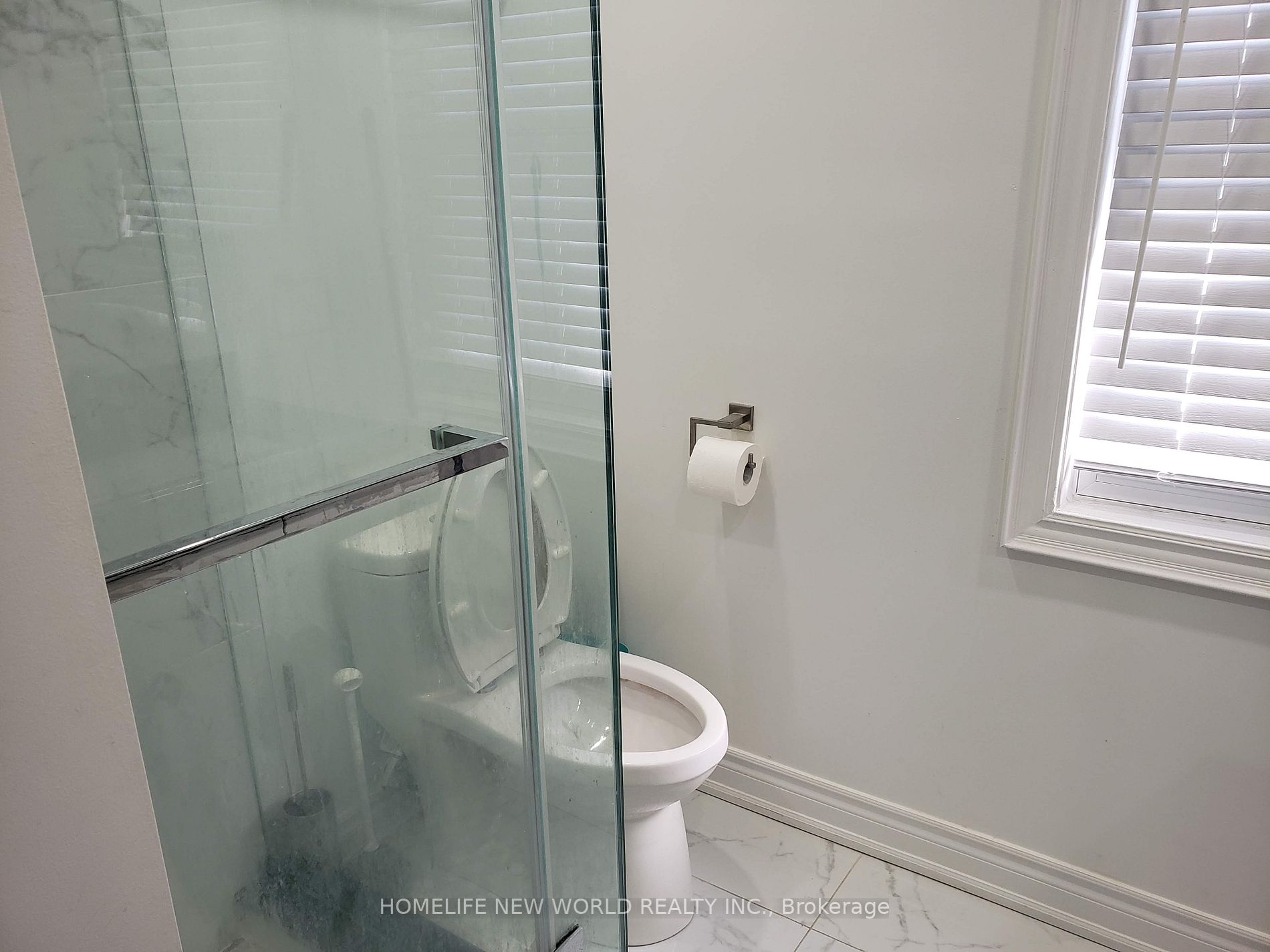 13 Rockport Cres, #Main