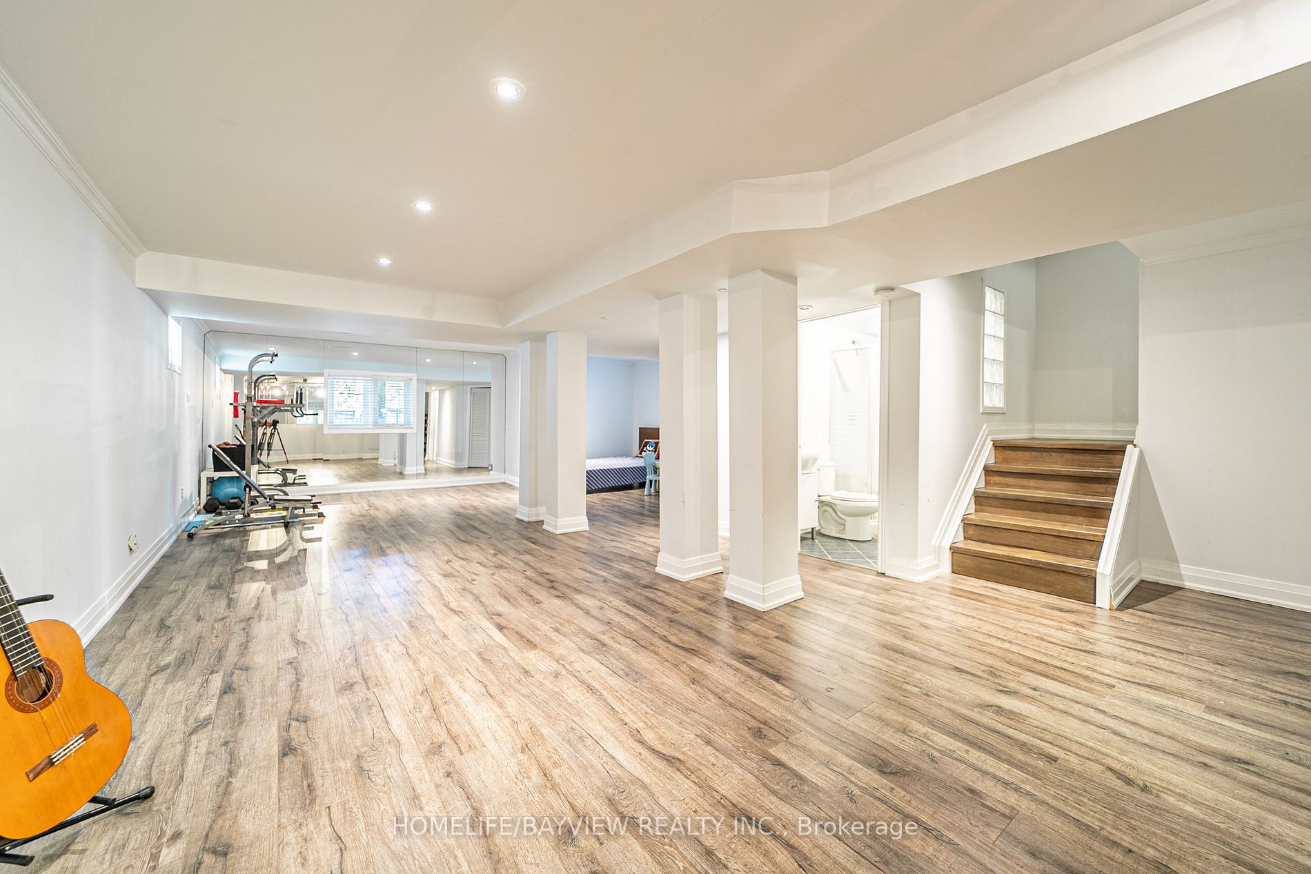 119 Glenforest Dr