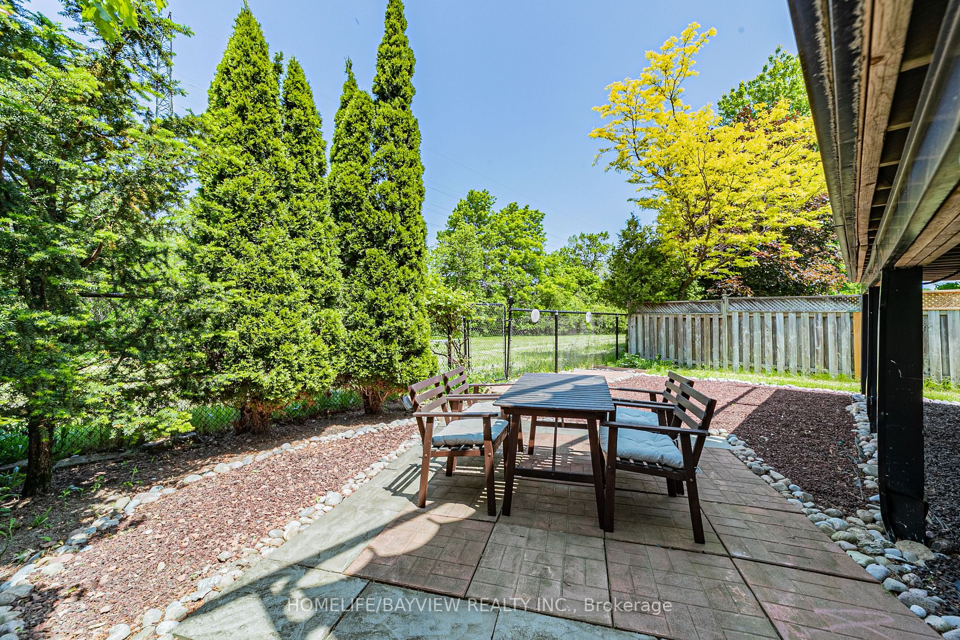 119 Glenforest Dr