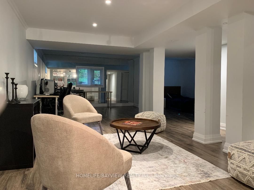 119 Glenforest Dr