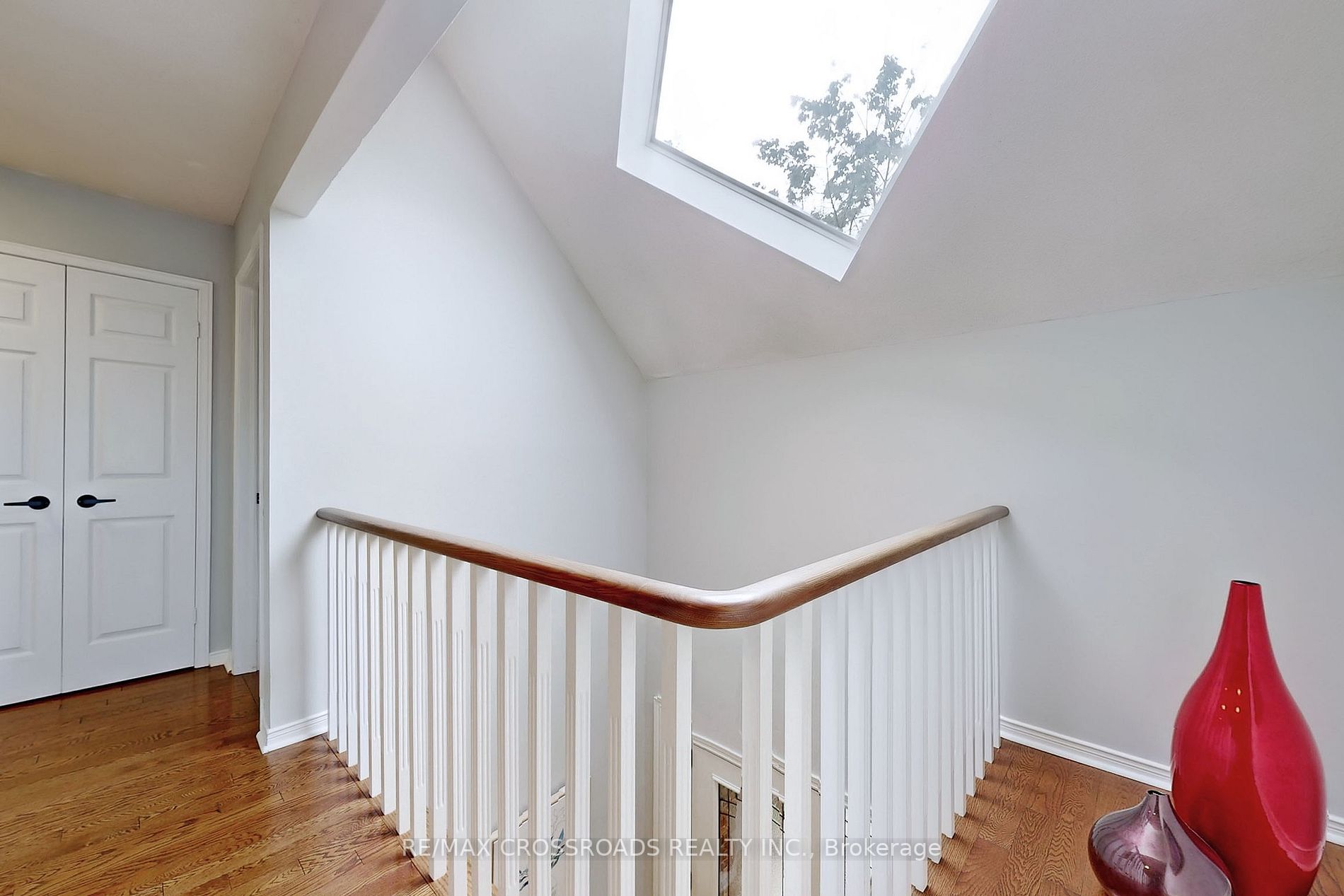 36 Pennock Cres