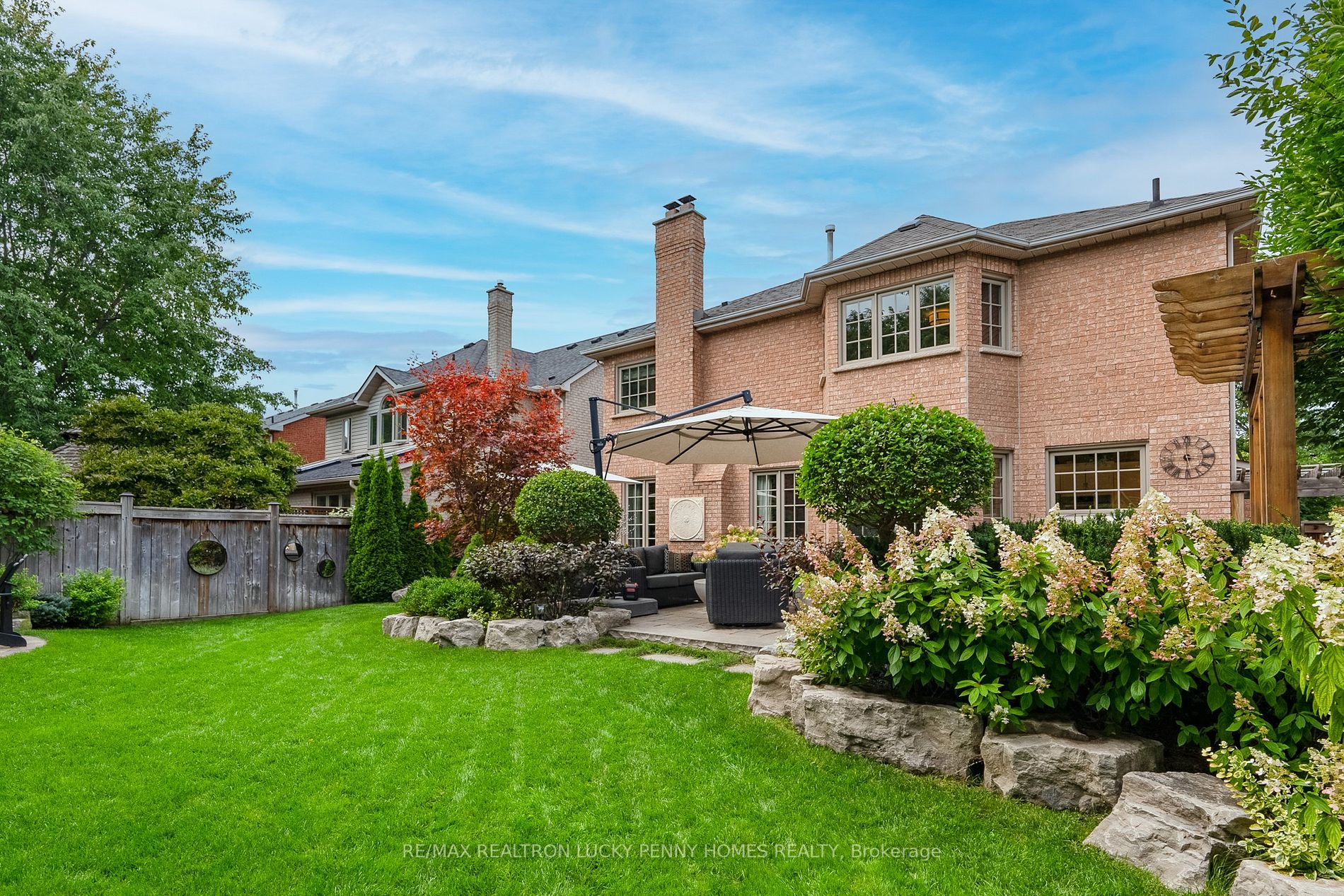 74 Braeside Square