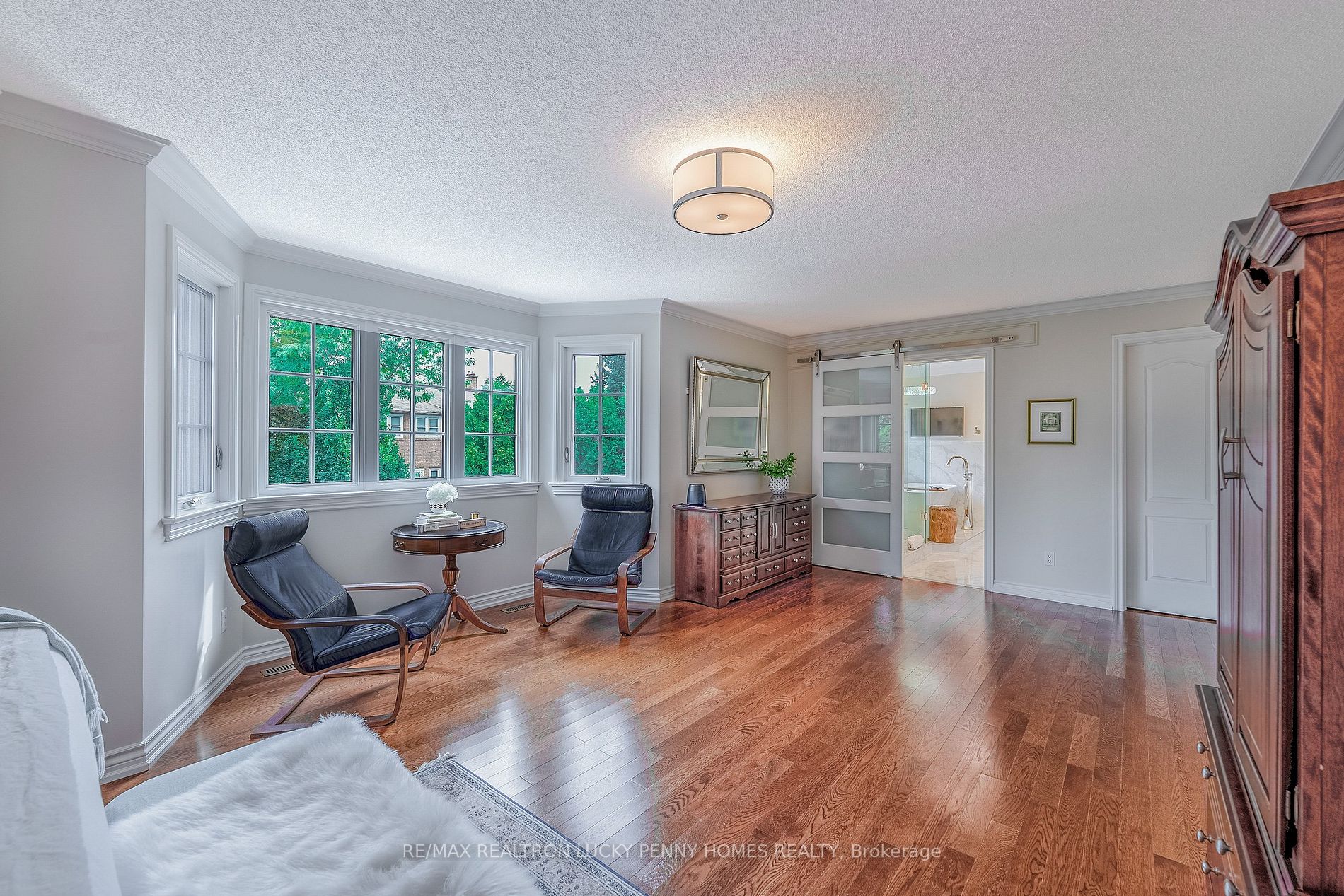 74 Braeside Square