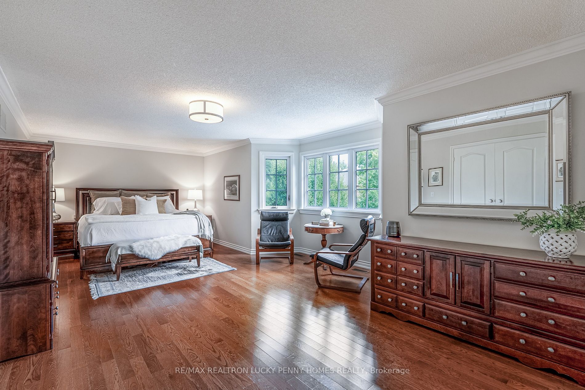 74 Braeside Square