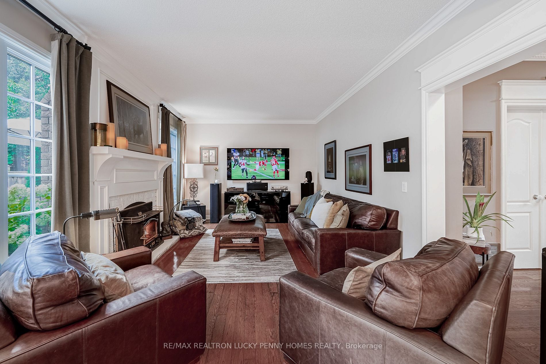 74 Braeside Square
