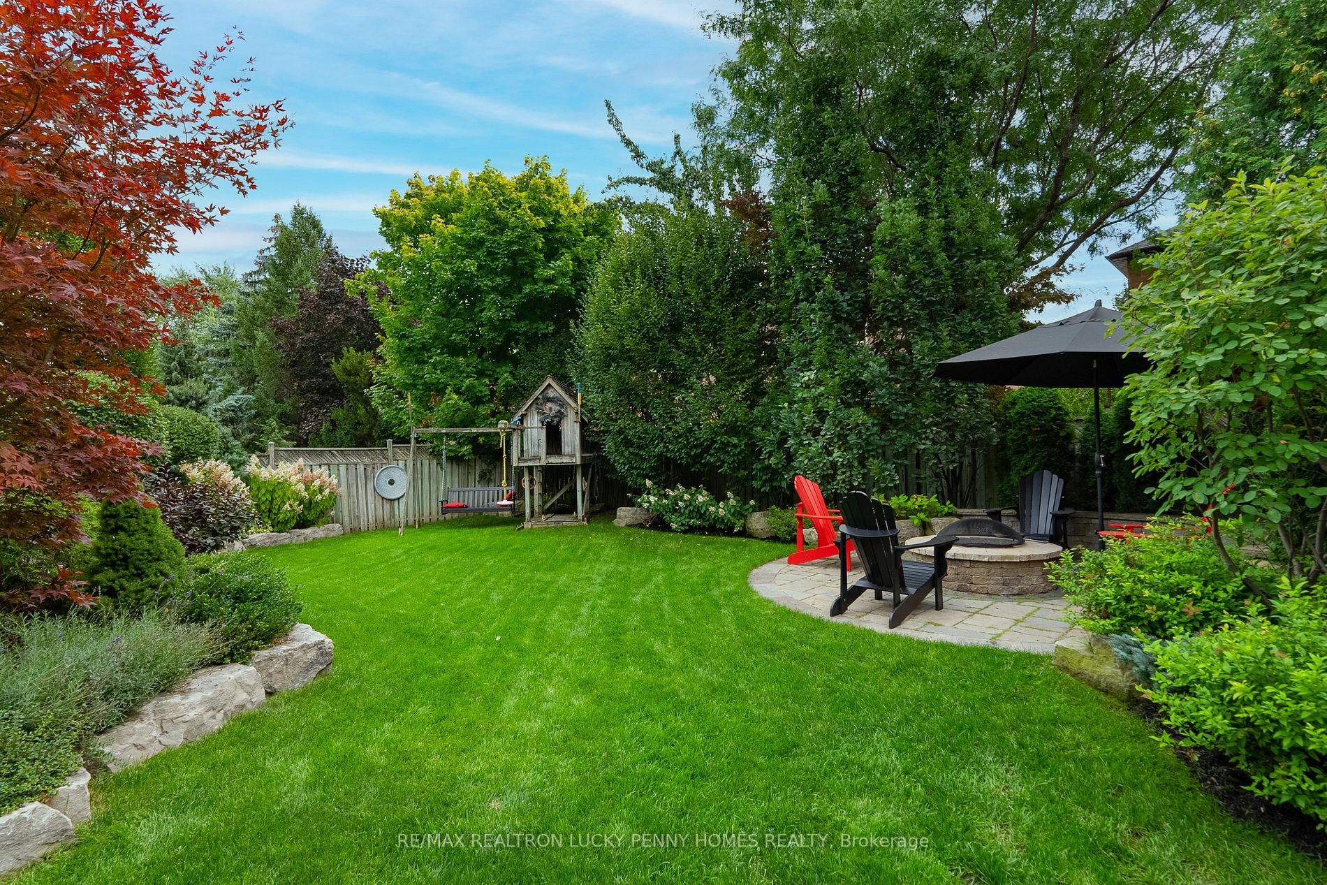 74 Braeside Square