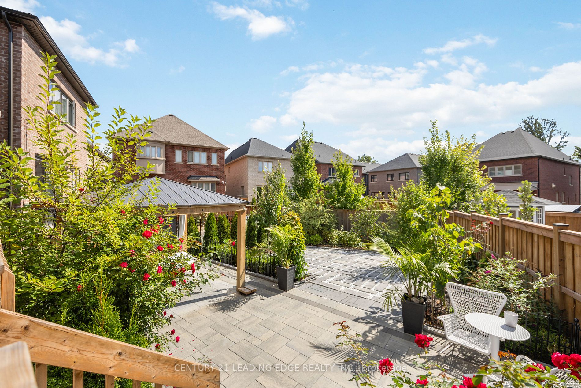 84 Fontevielle Crescent