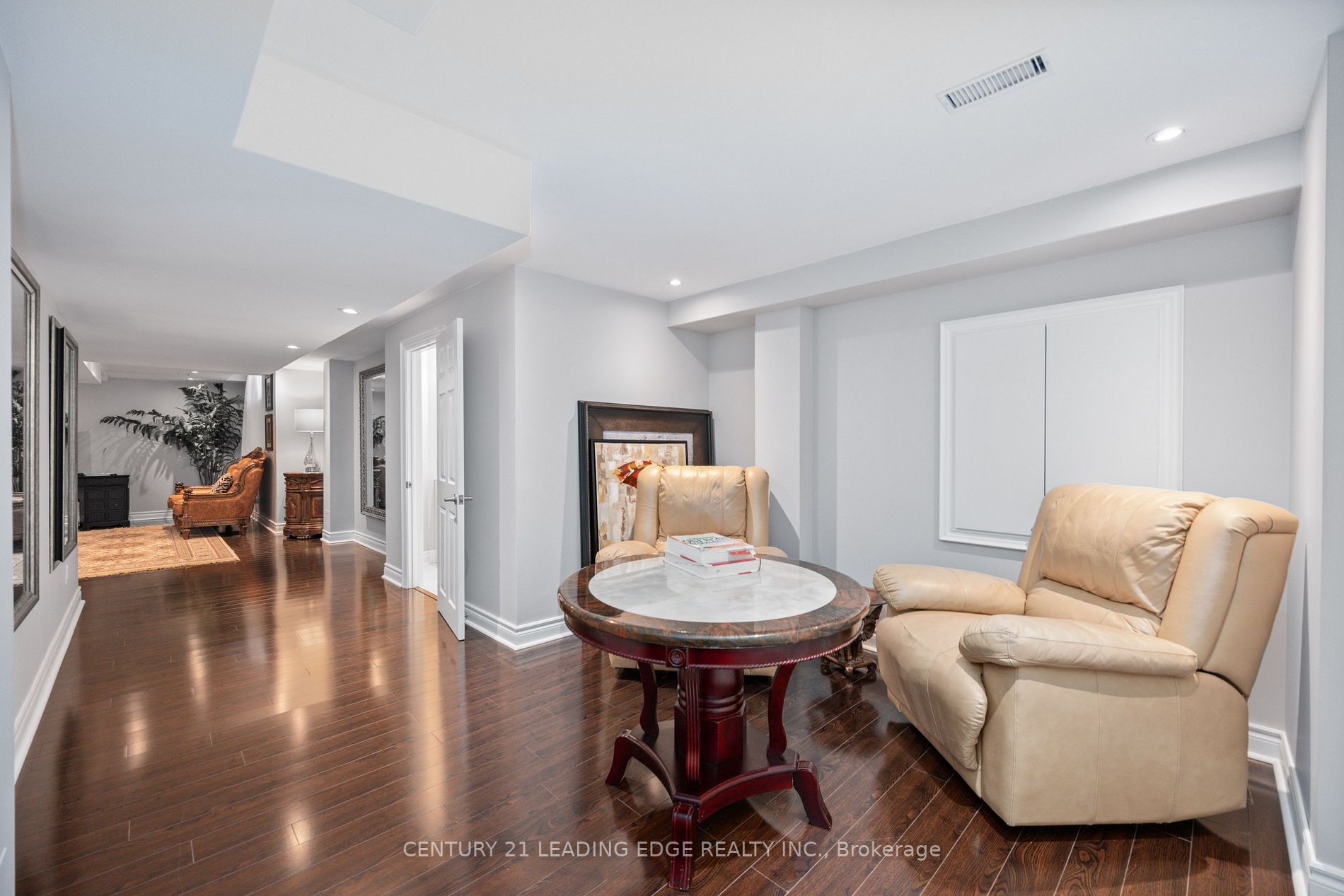 84 Fontevielle Crescent