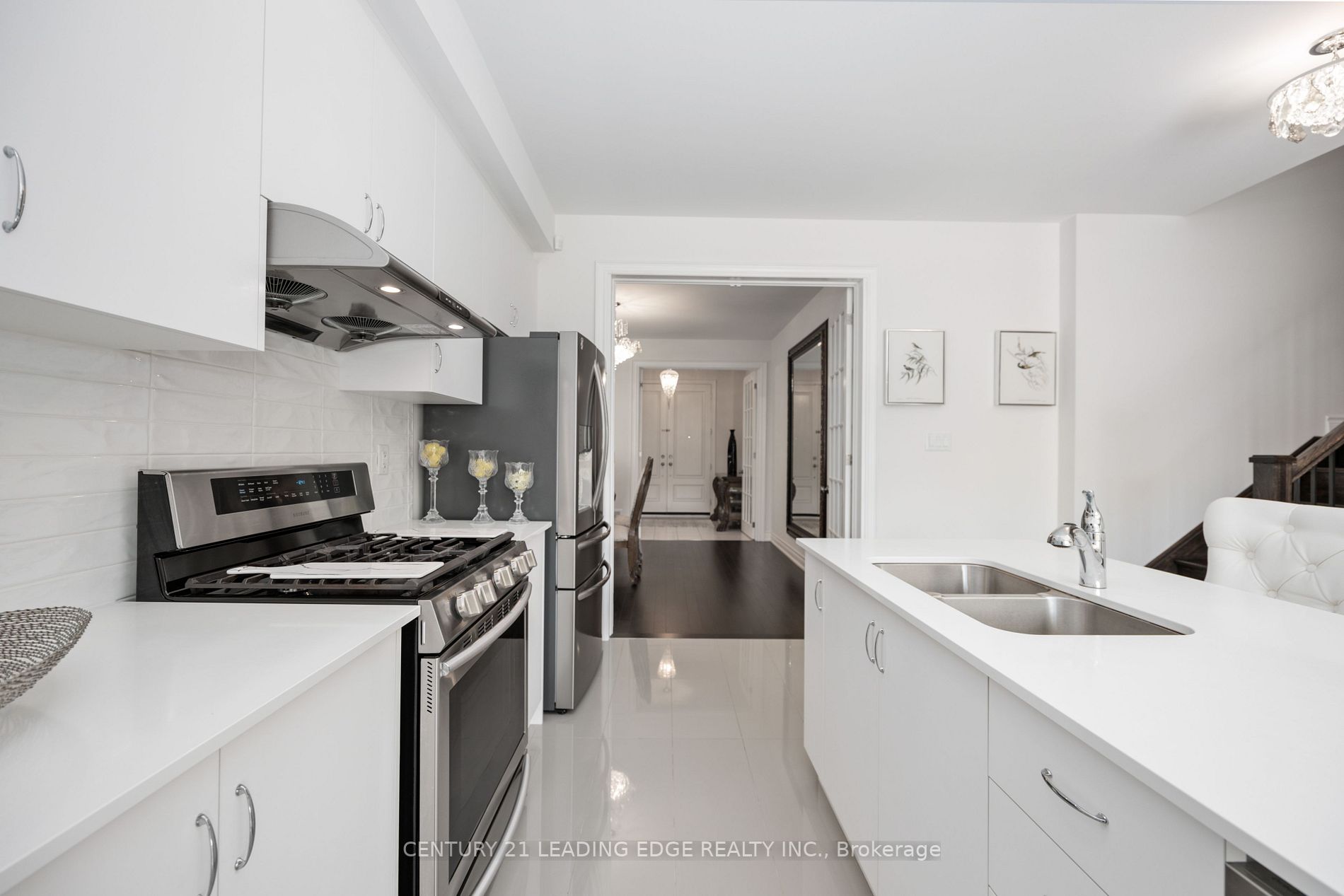 84 Fontevielle Crescent