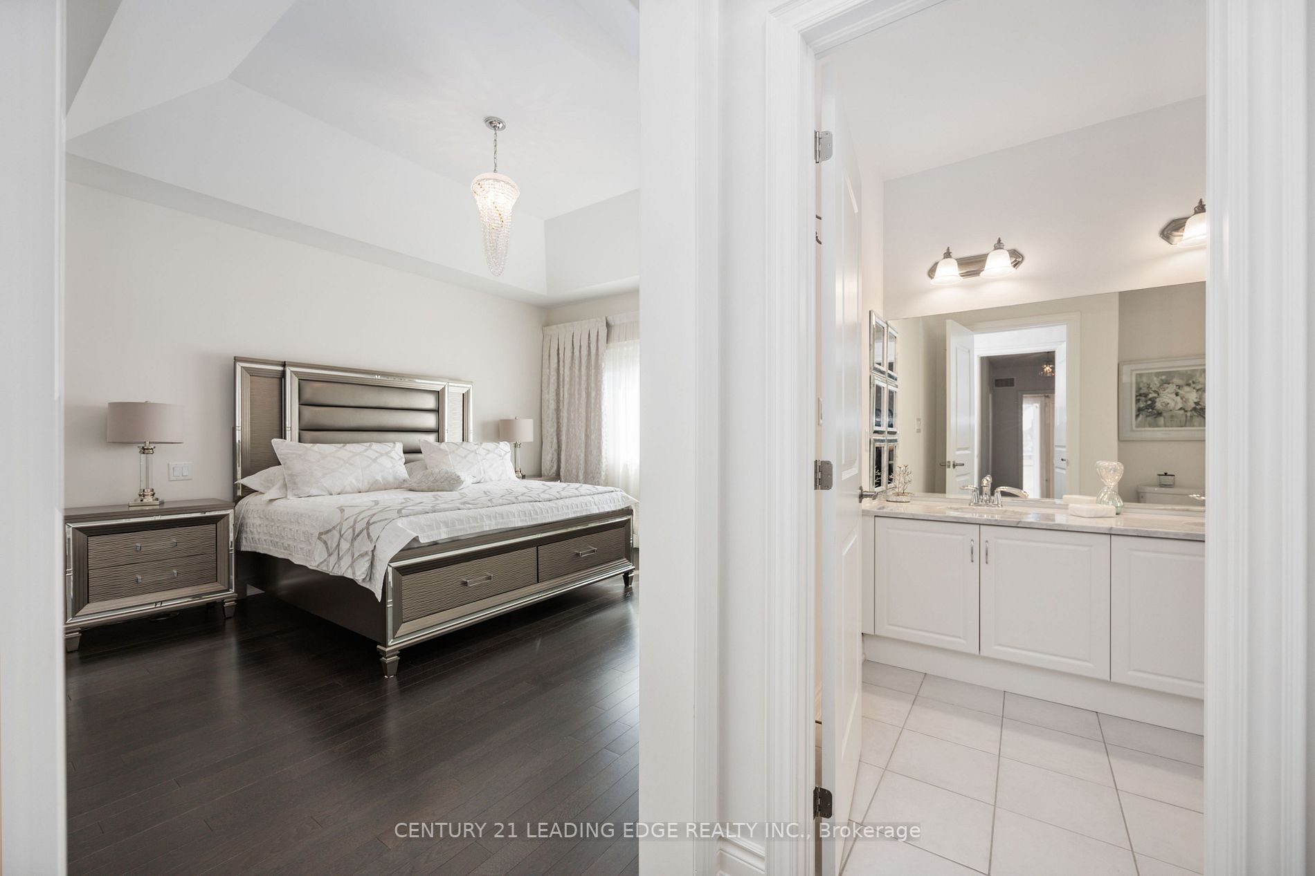 84 Fontevielle Crescent