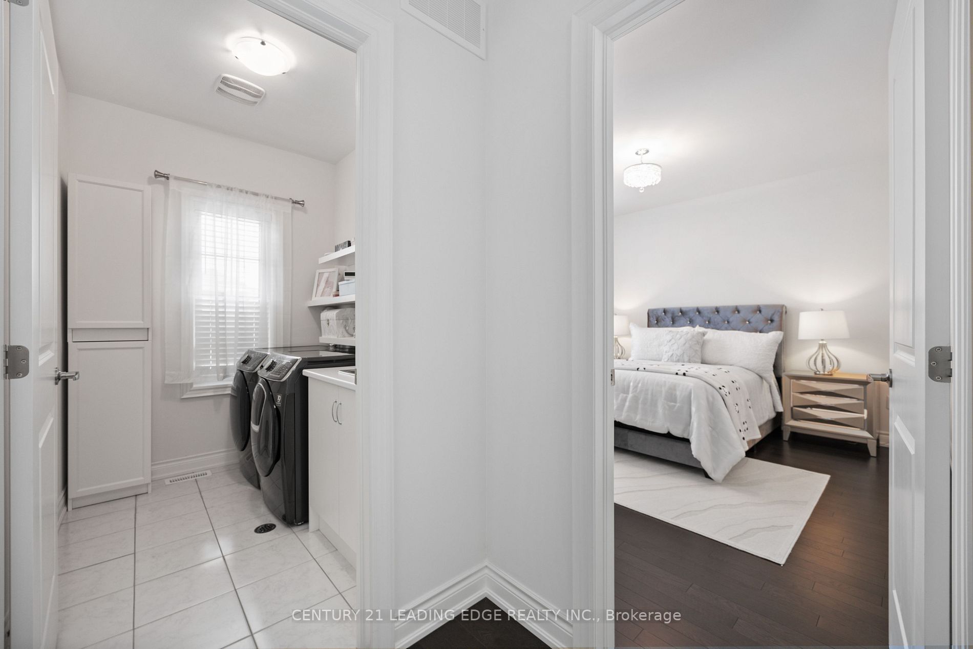 84 Fontevielle Crescent