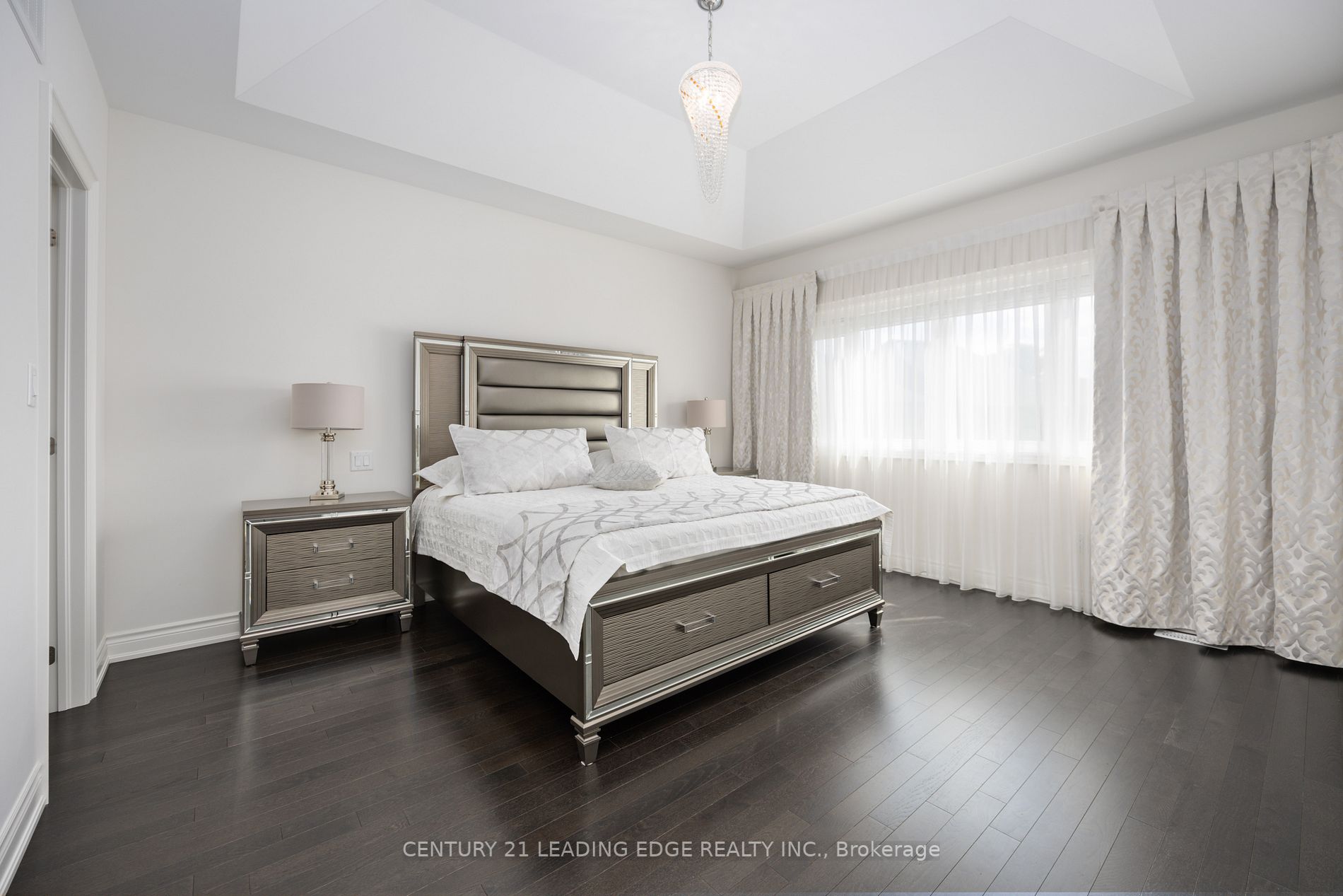 84 Fontevielle Crescent