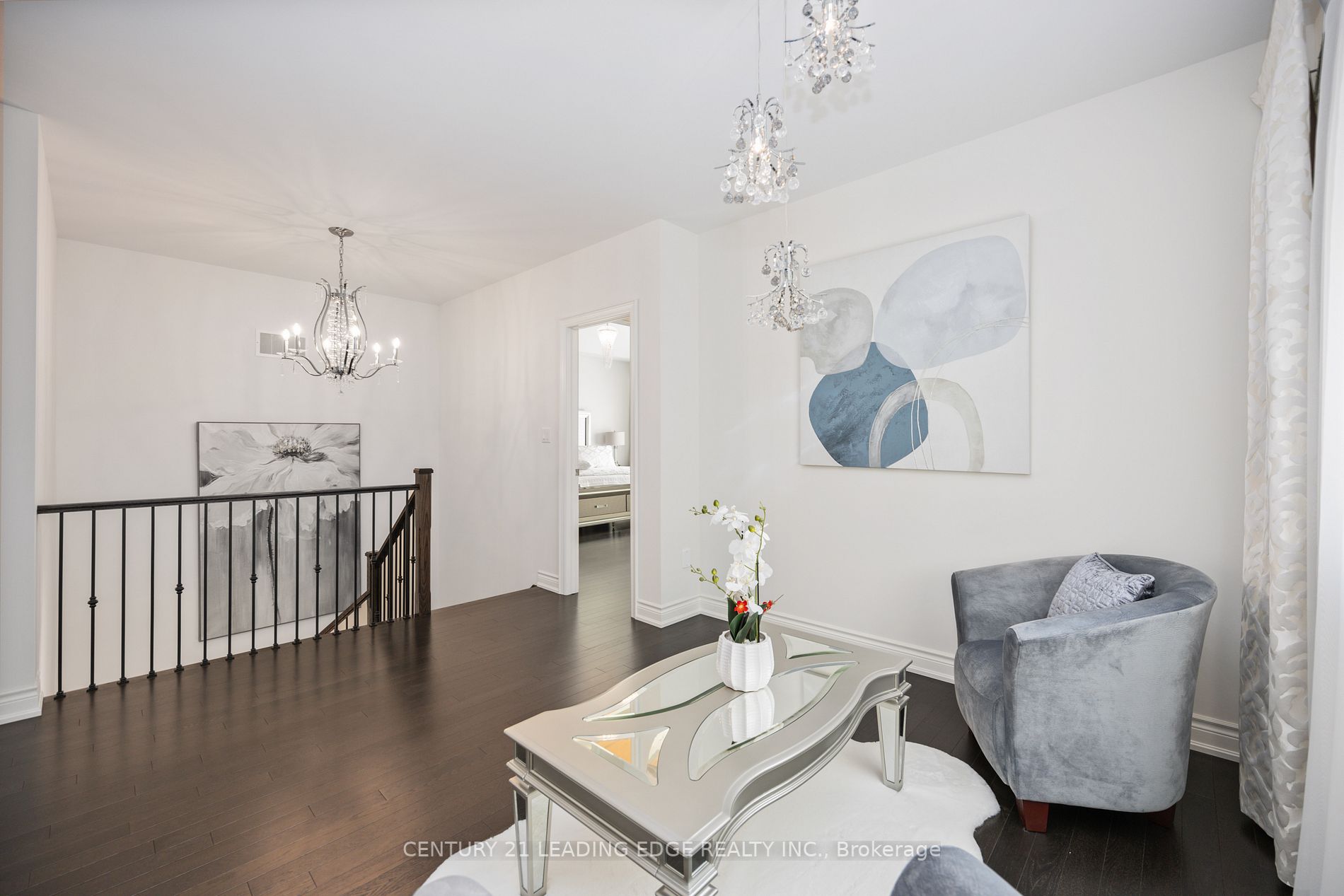 84 Fontevielle Crescent