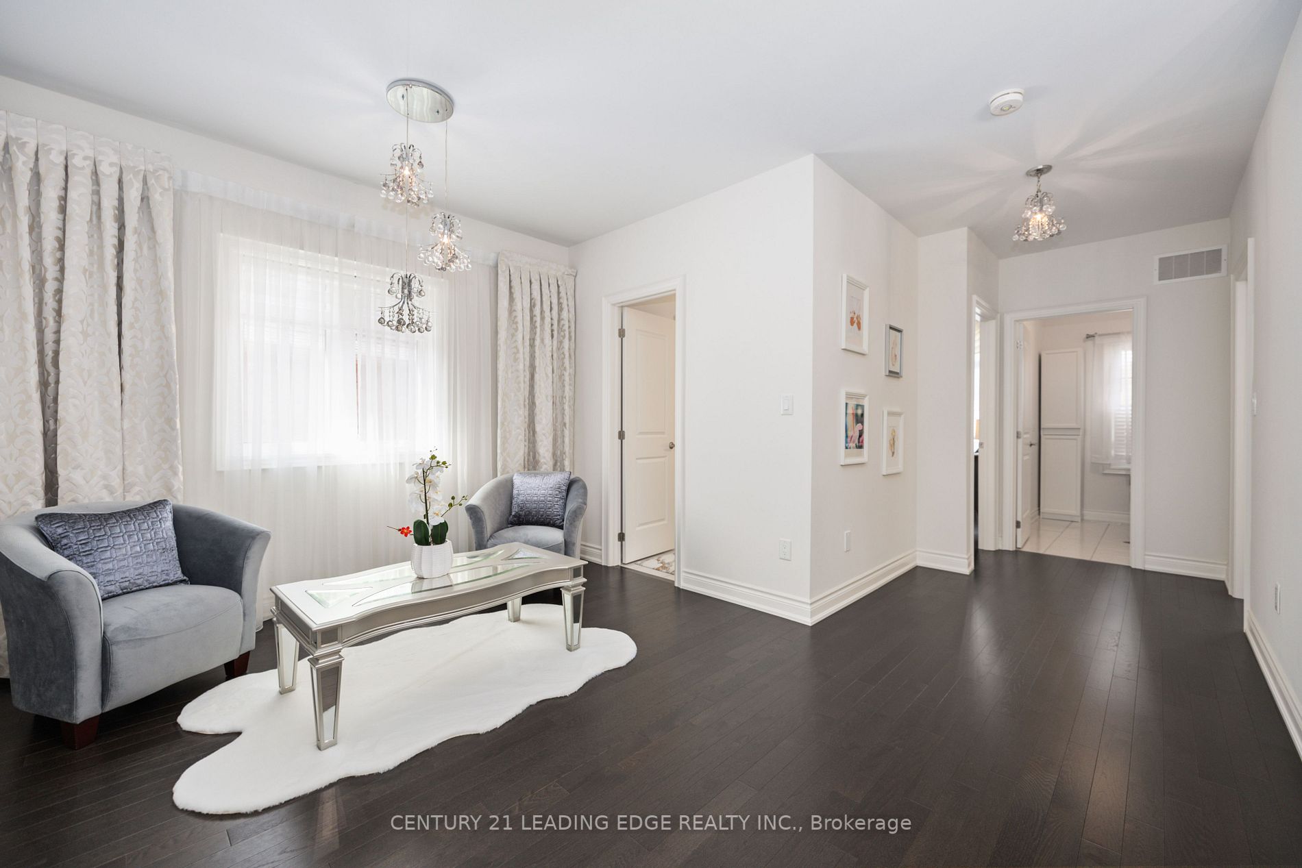 84 Fontevielle Crescent