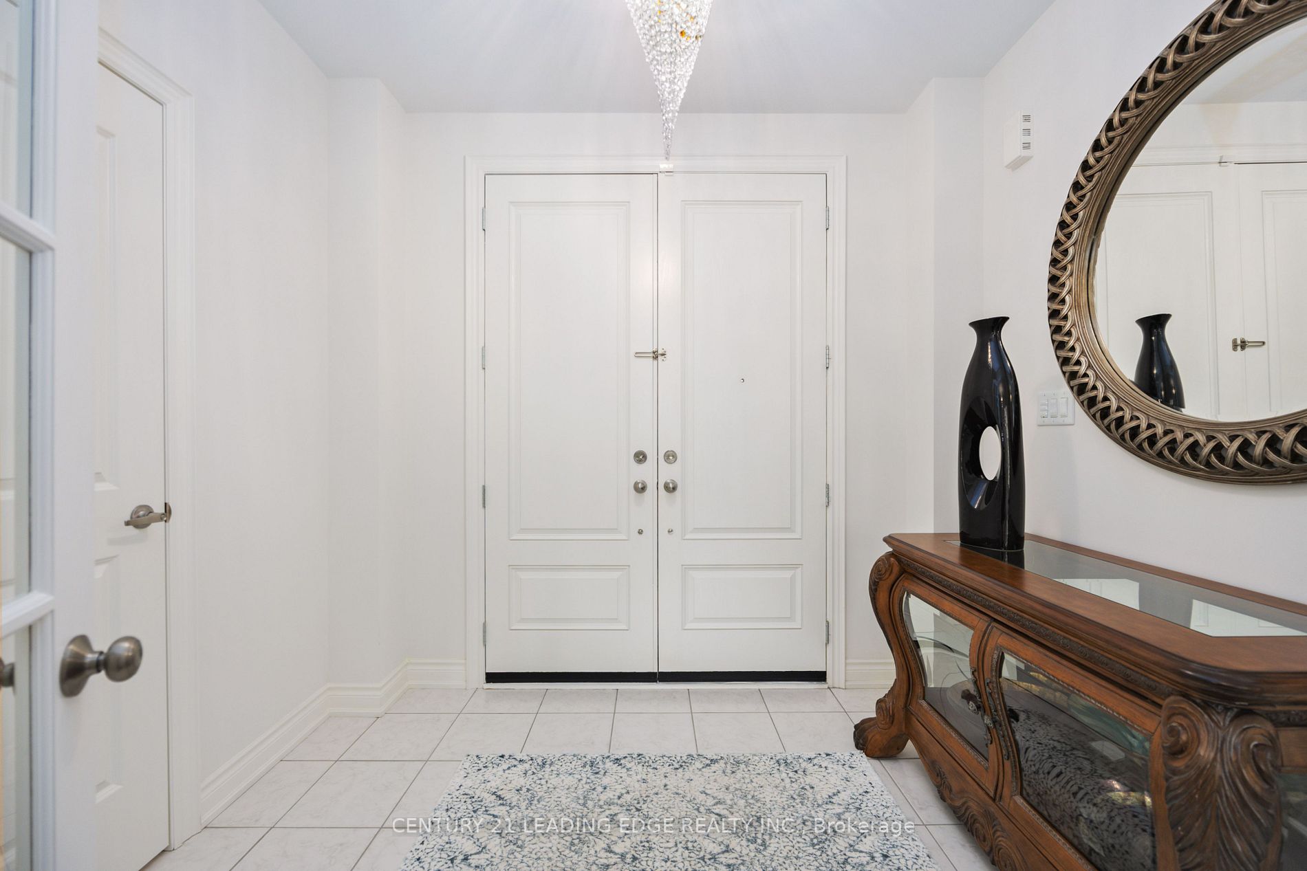 84 Fontevielle Crescent