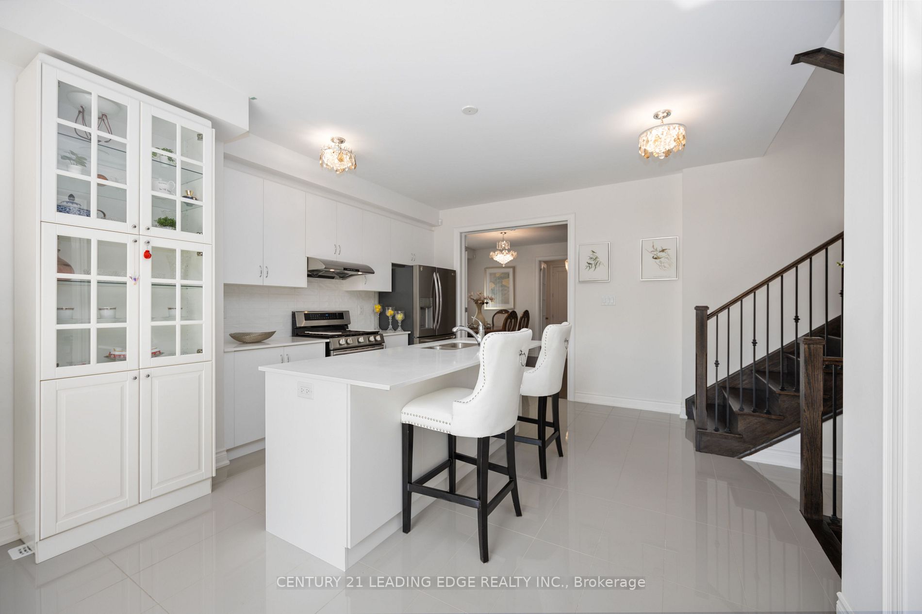 84 Fontevielle Crescent