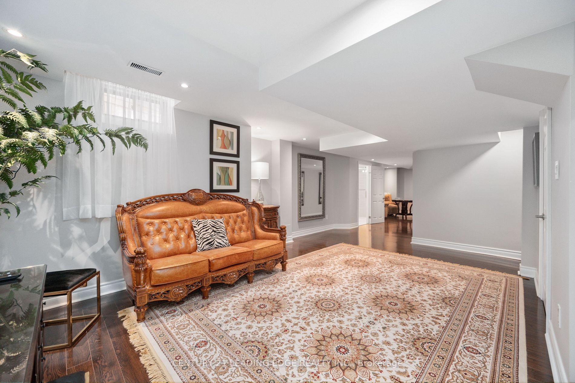 84 Fontevielle Crescent