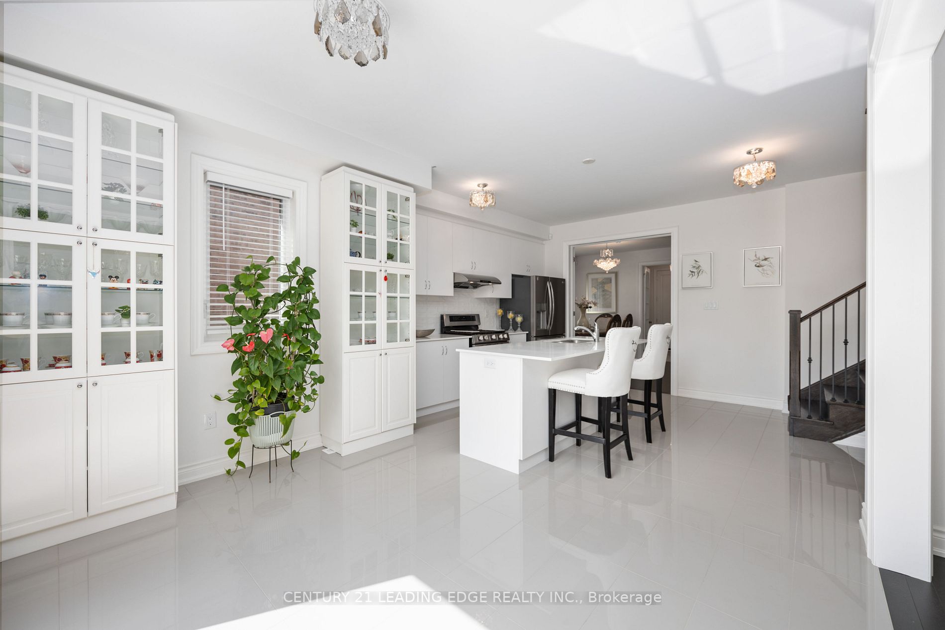 84 Fontevielle Crescent