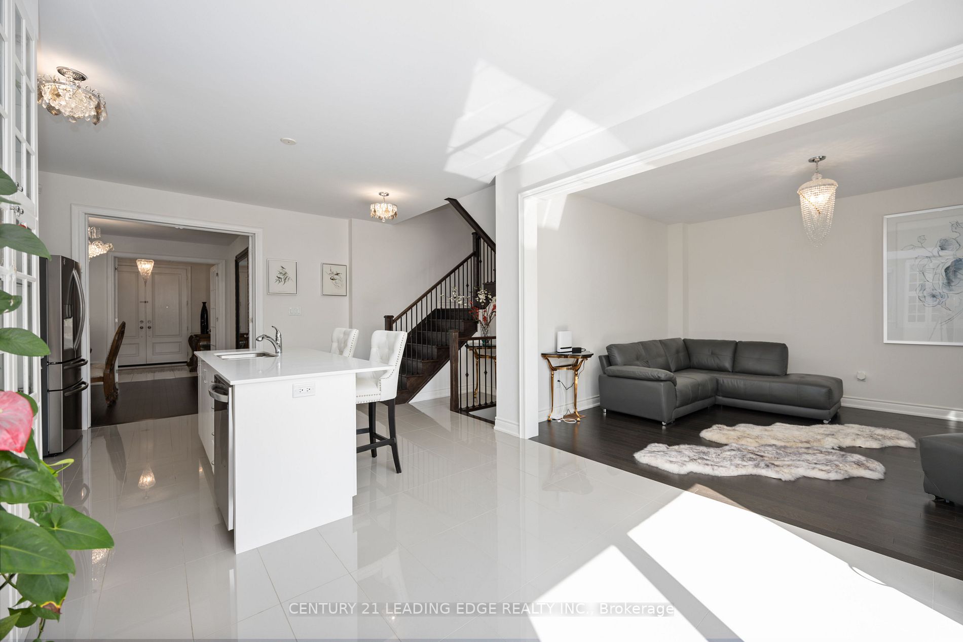 84 Fontevielle Crescent