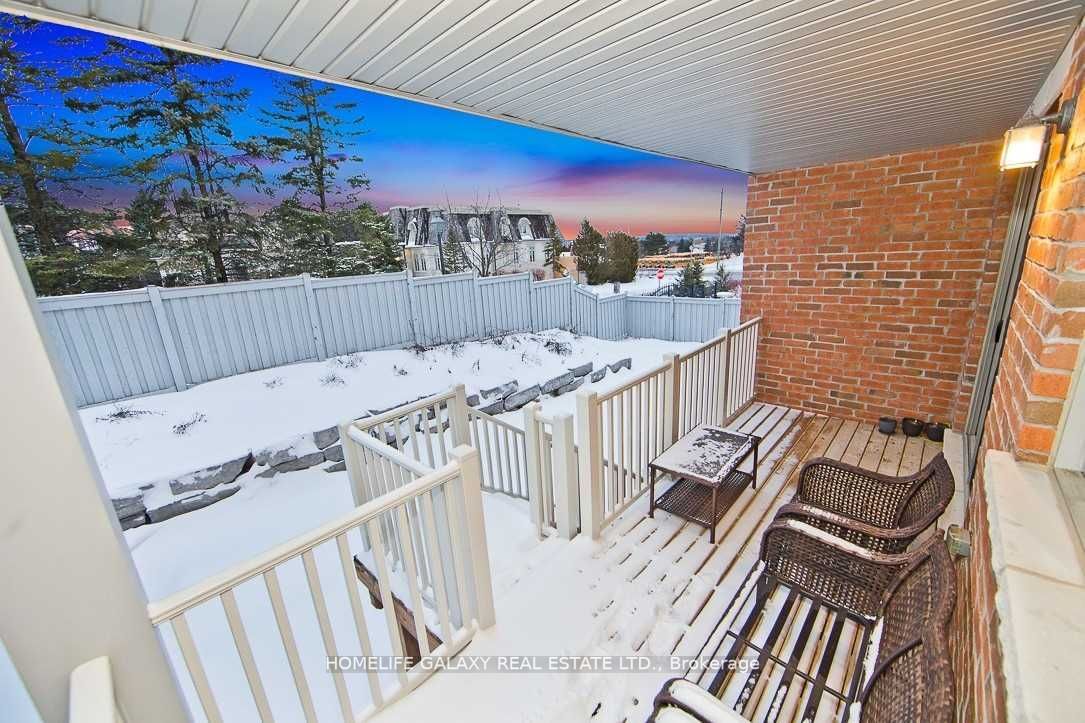 38 Ken Sinclair Cres