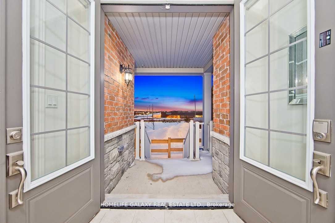38 Ken Sinclair Cres