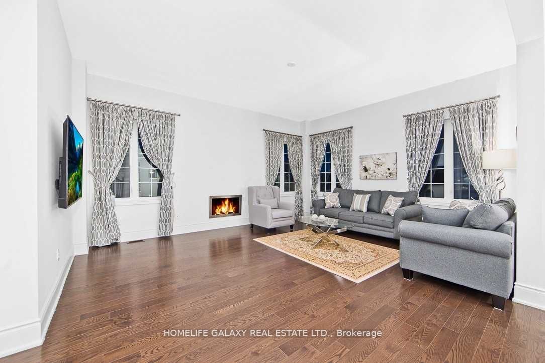 38 Ken Sinclair Cres