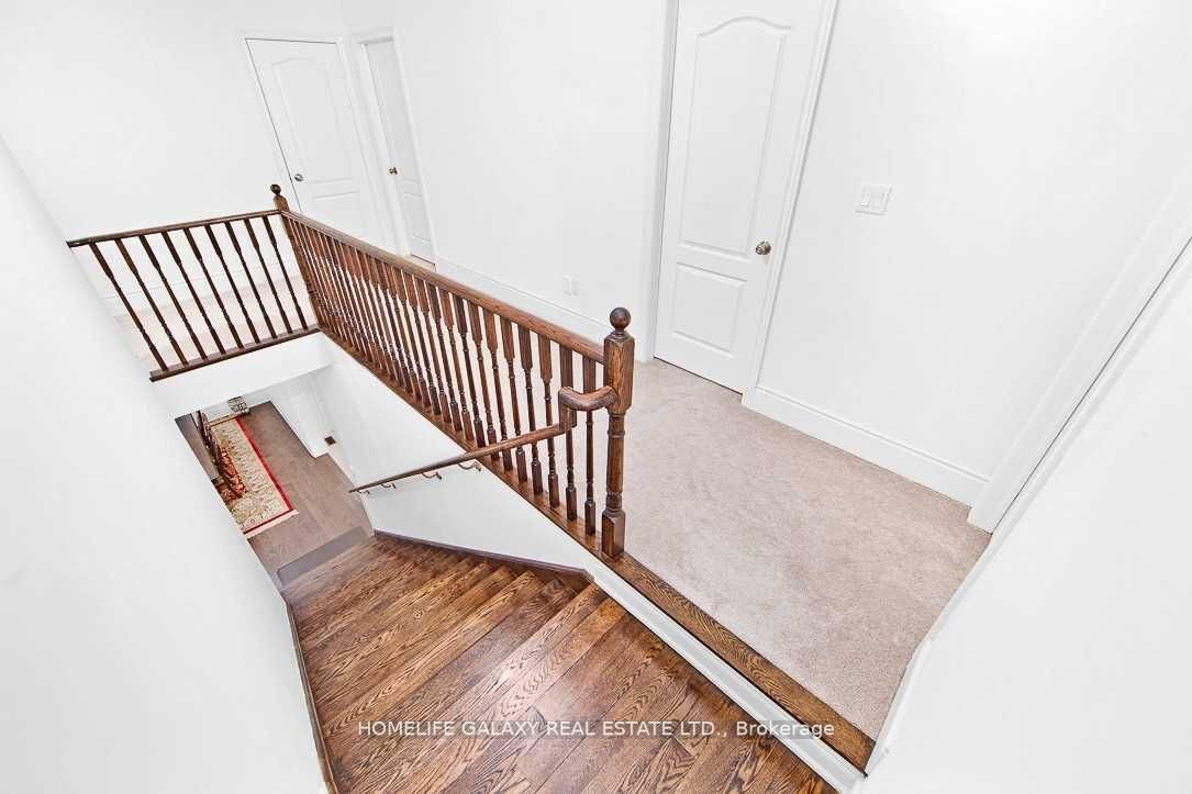 38 Ken Sinclair Cres