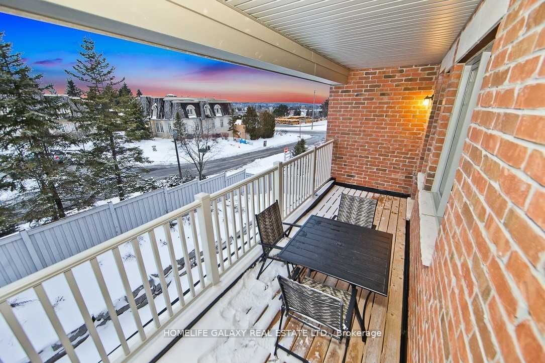 38 Ken Sinclair Cres
