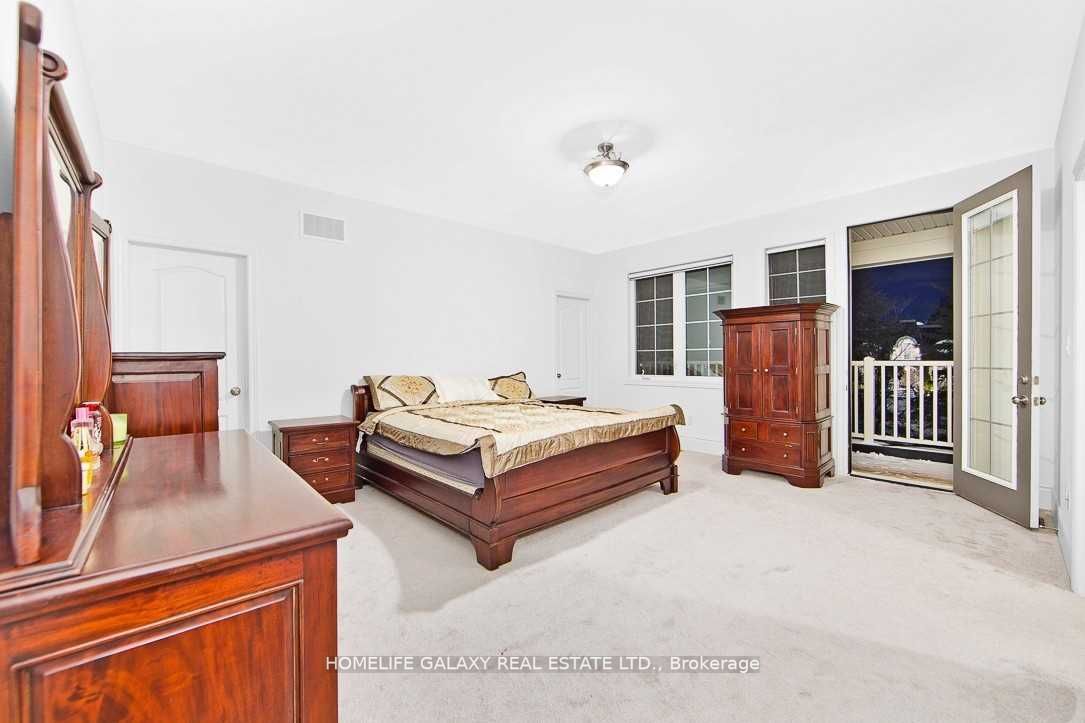 38 Ken Sinclair Cres